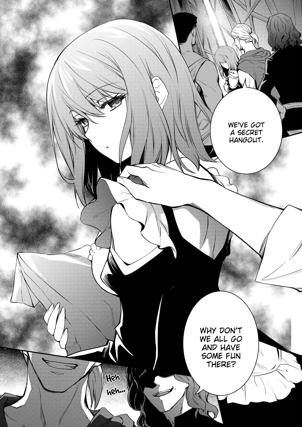 Page 1 of Chapter 42
