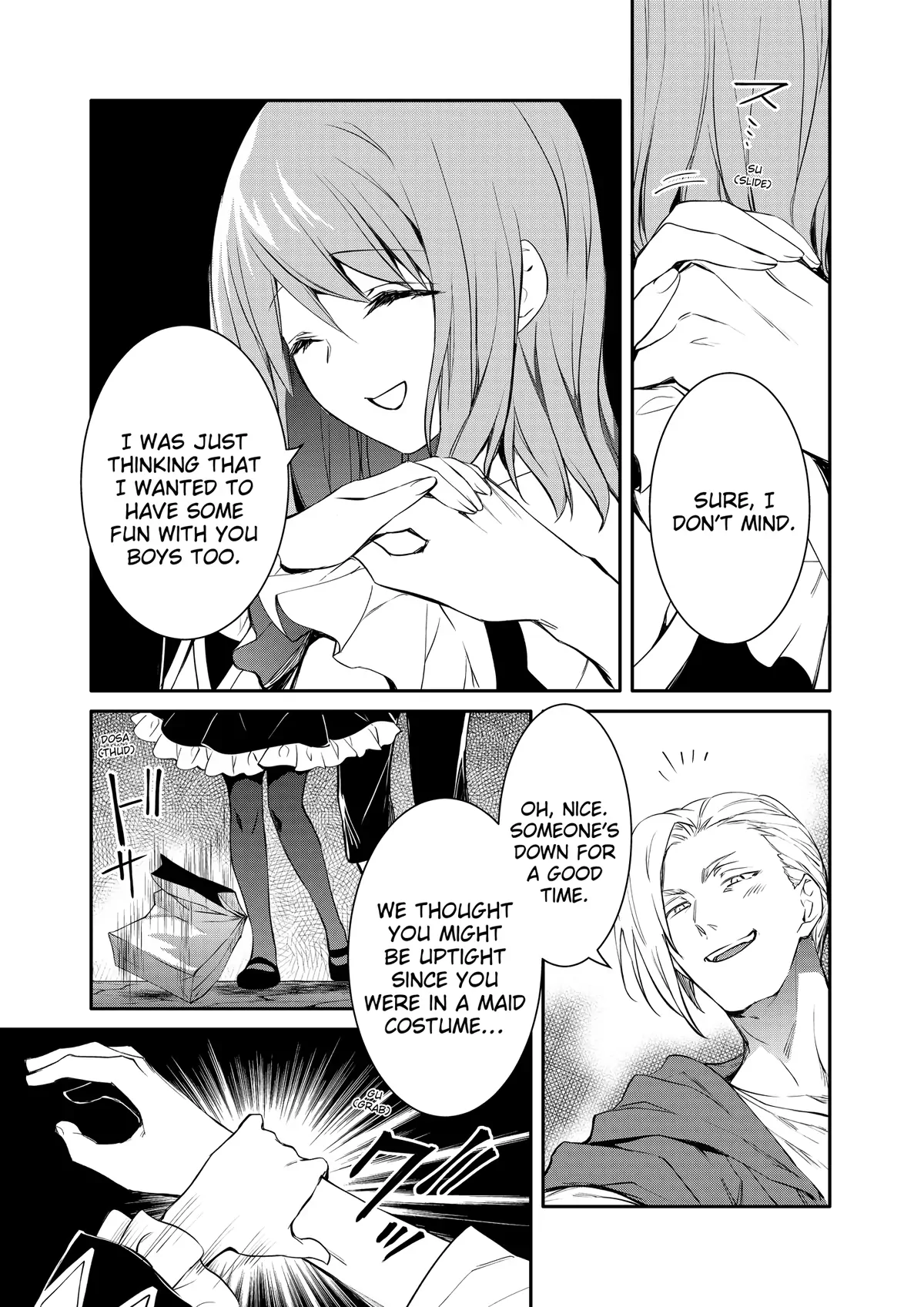 Page 2 of Chapter 42