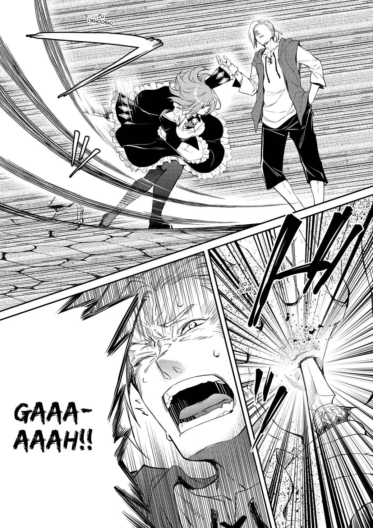 Page 3 of Chapter 42