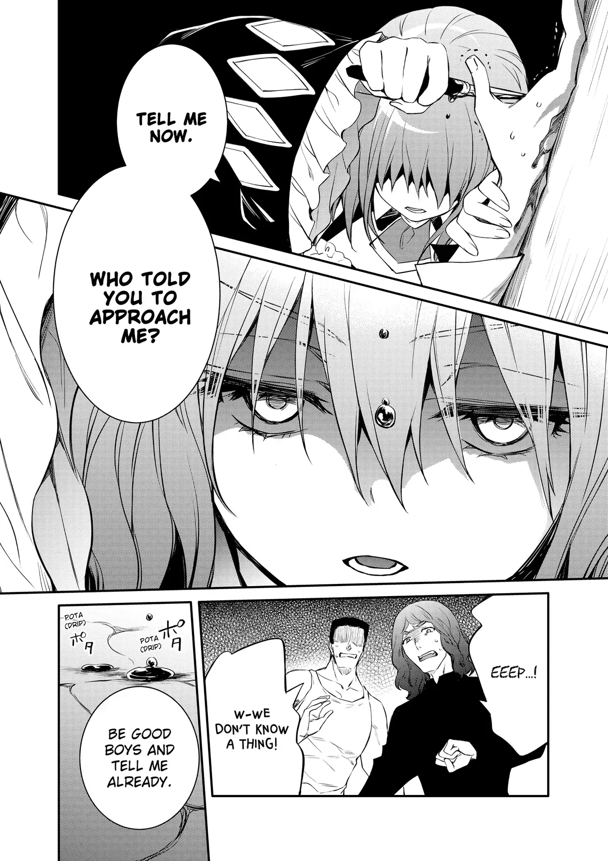 Page 4 of Chapter 42