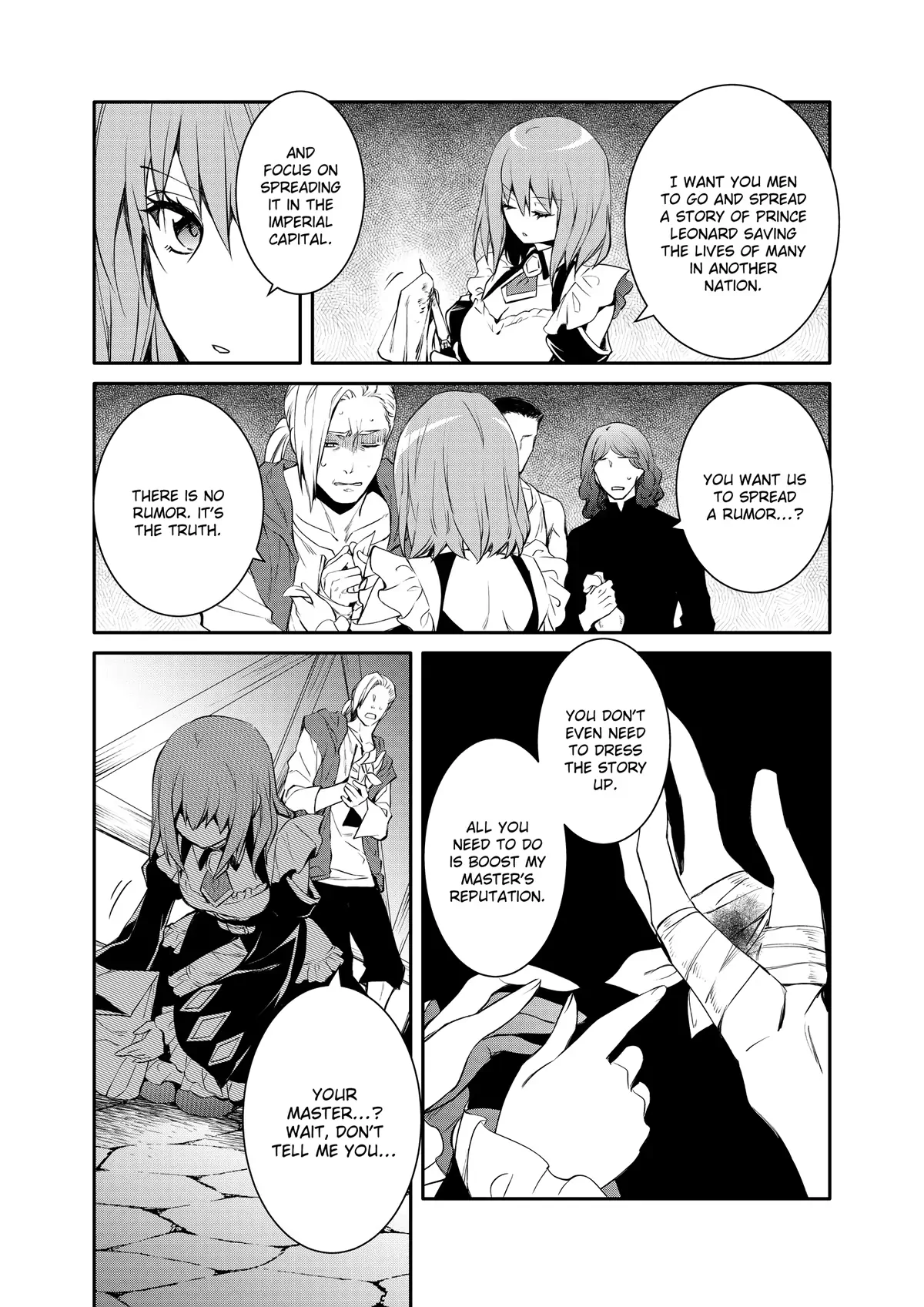 Page 6 of Chapter 42