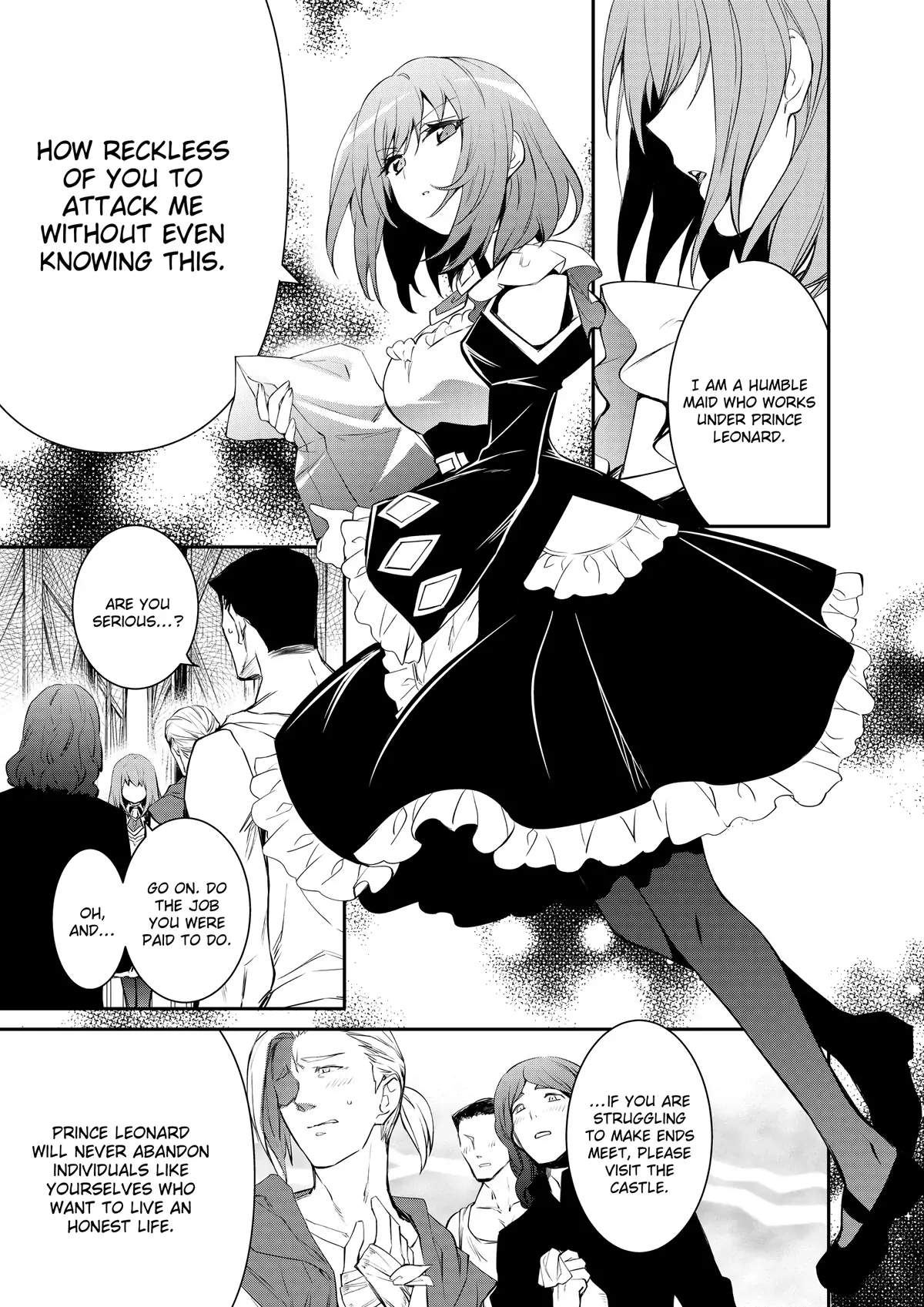 Page 7 of Chapter 42