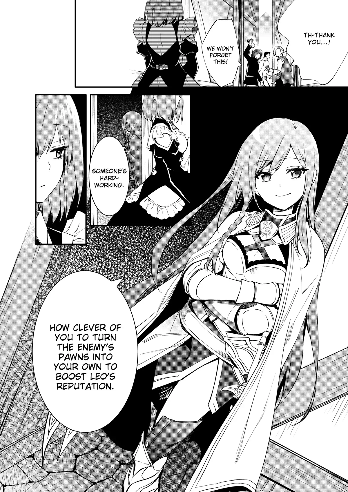 Page 8 of Chapter 42