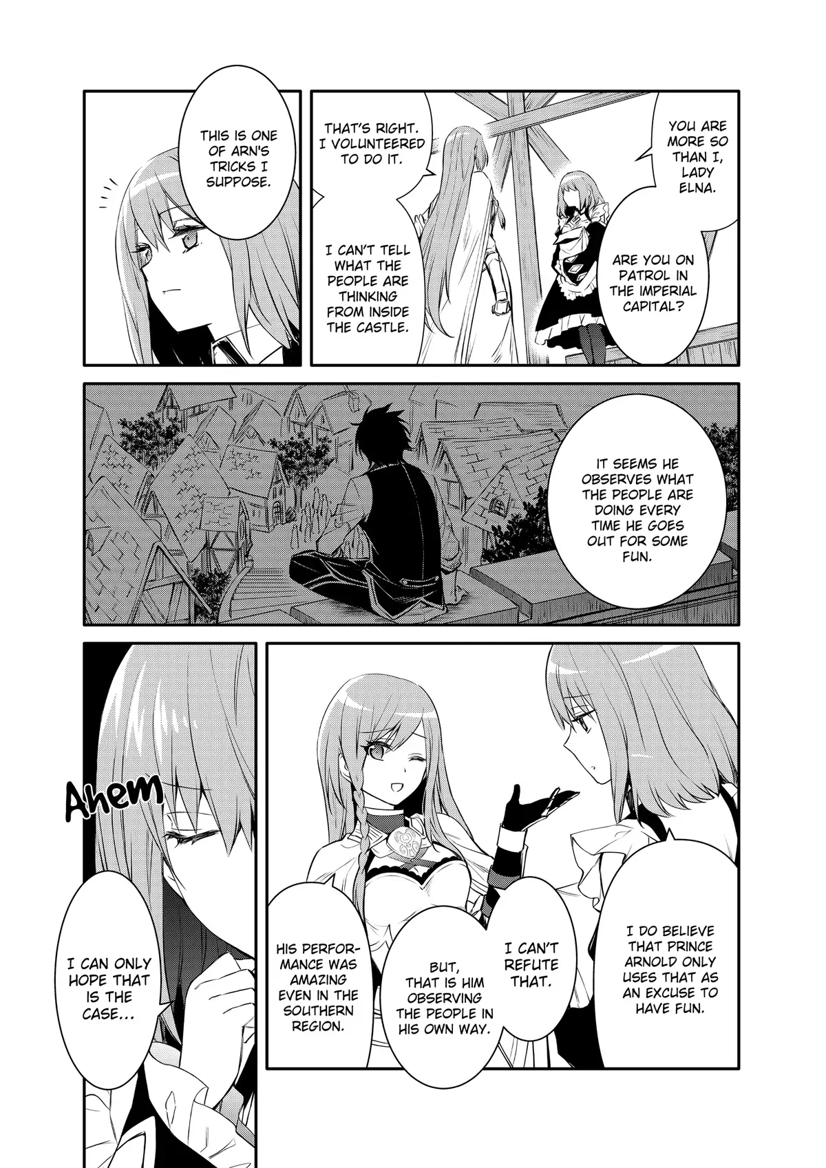 Page 9 of Chapter 42