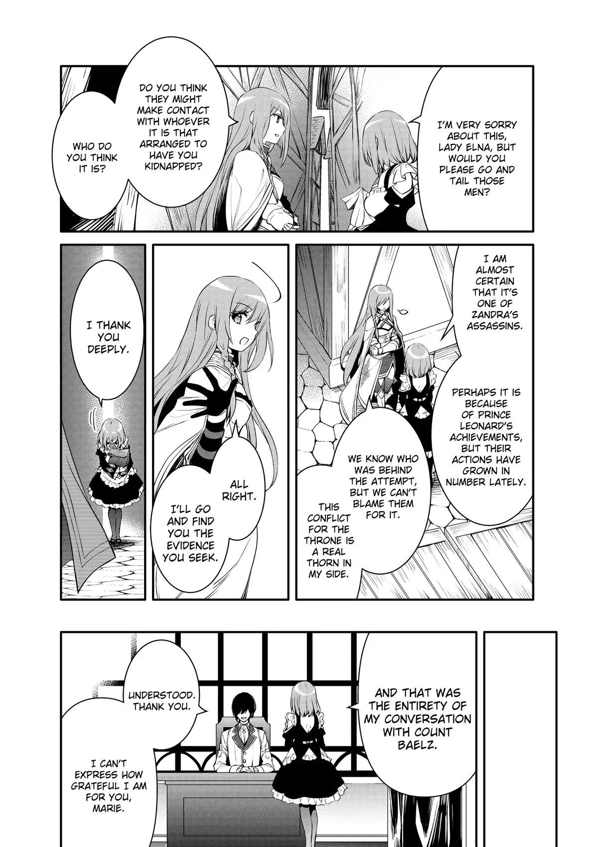 Page 10 of Chapter 42