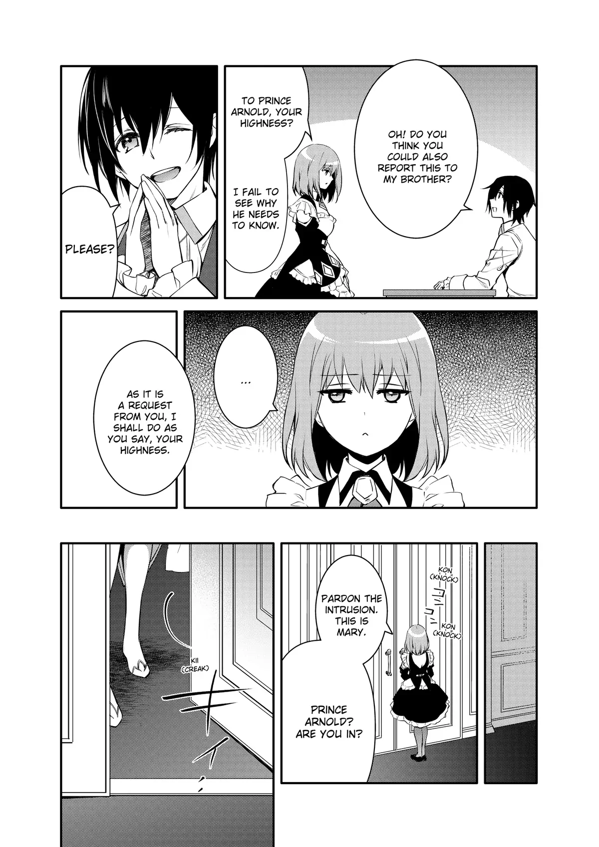 Page 11 of Chapter 42