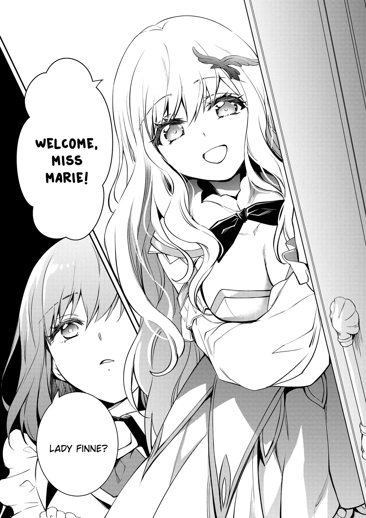 Page 12 of Chapter 42