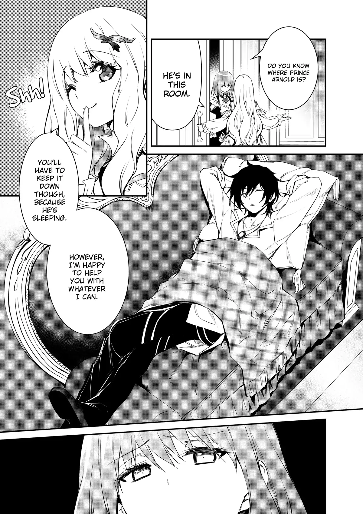 Page 13 of Chapter 42