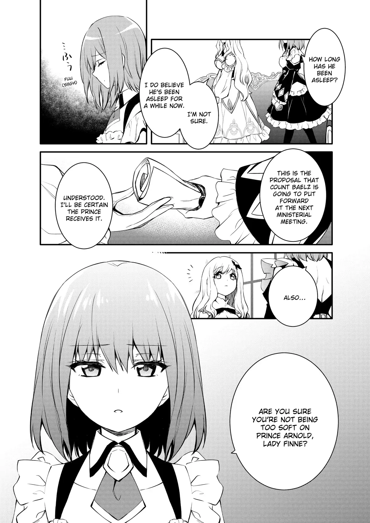 Page 14 of Chapter 42