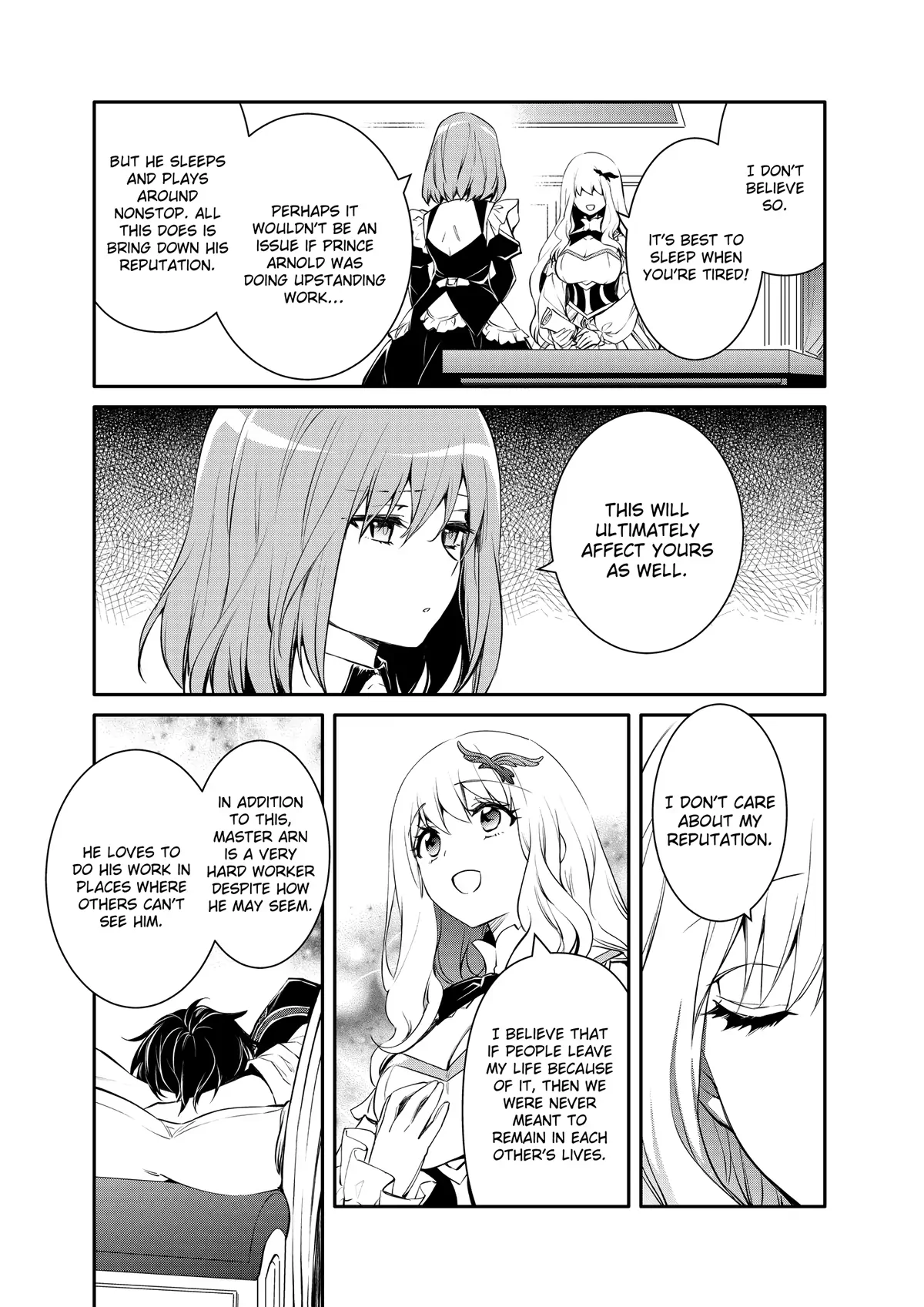 Page 15 of Chapter 42
