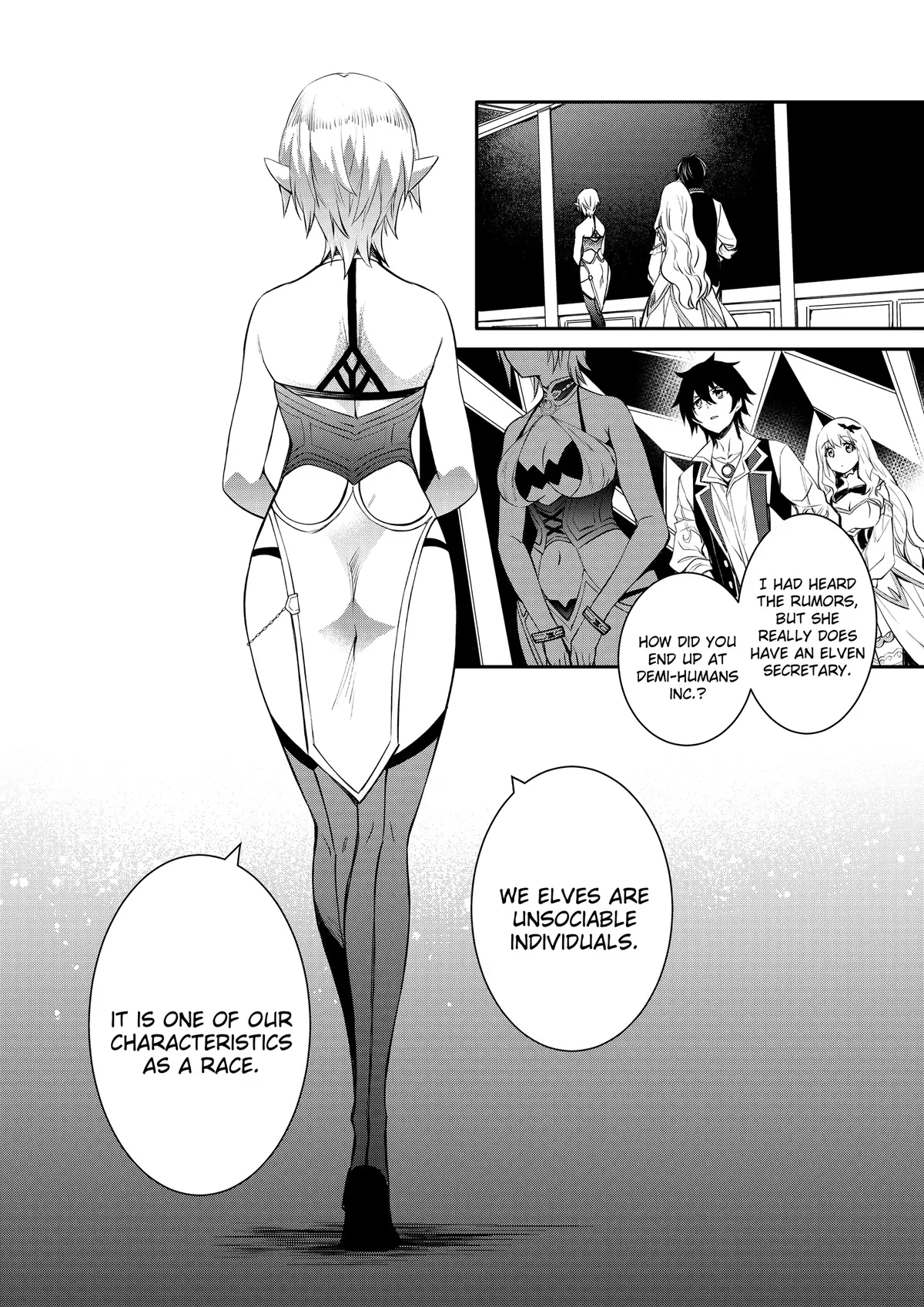 Page 18 of Chapter 42
