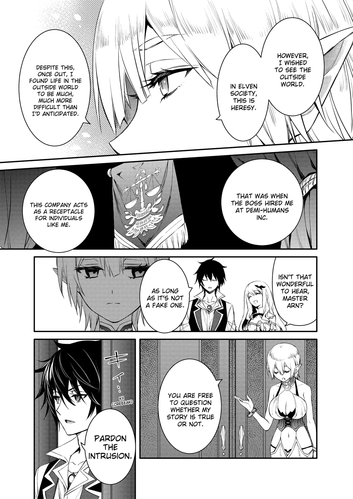 Page 19 of Chapter 42
