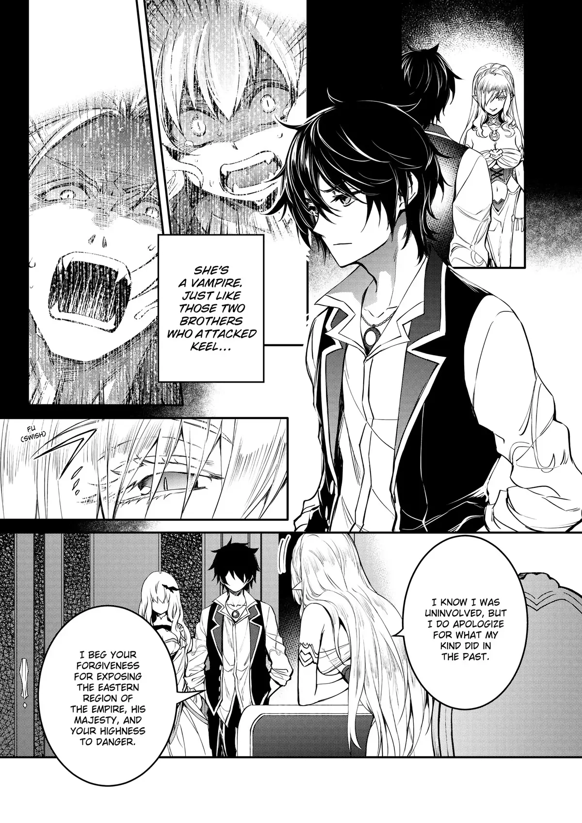 Page 1 of Chapter 43