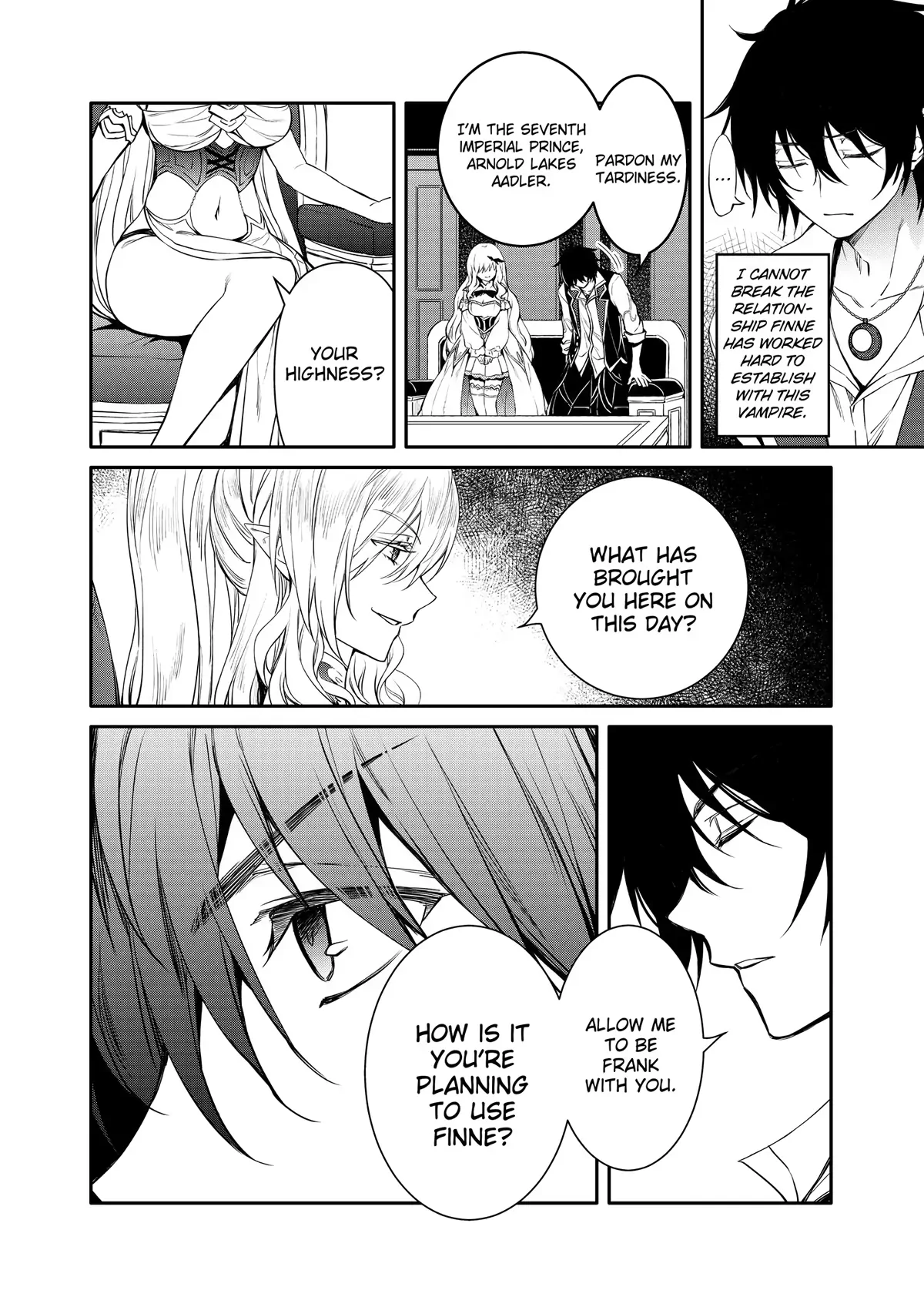 Page 2 of Chapter 43