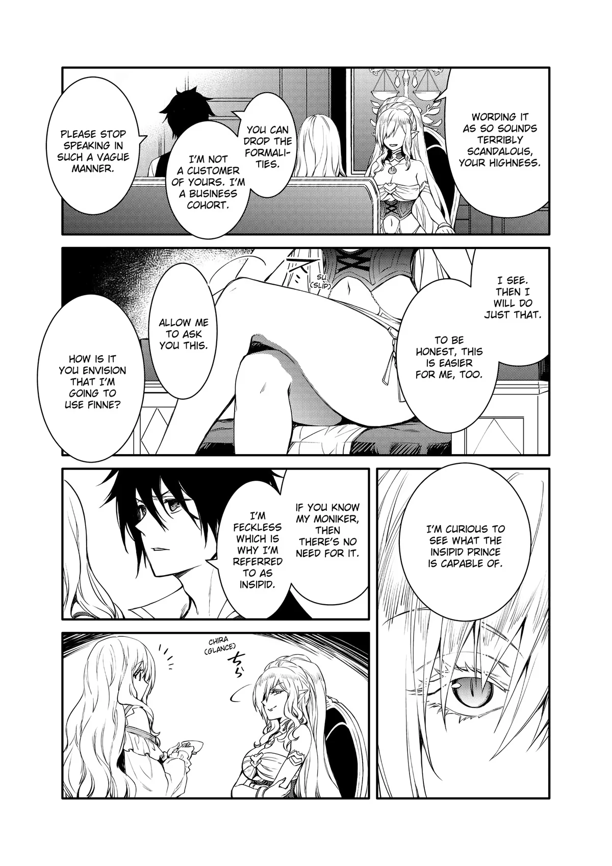 Page 3 of Chapter 43