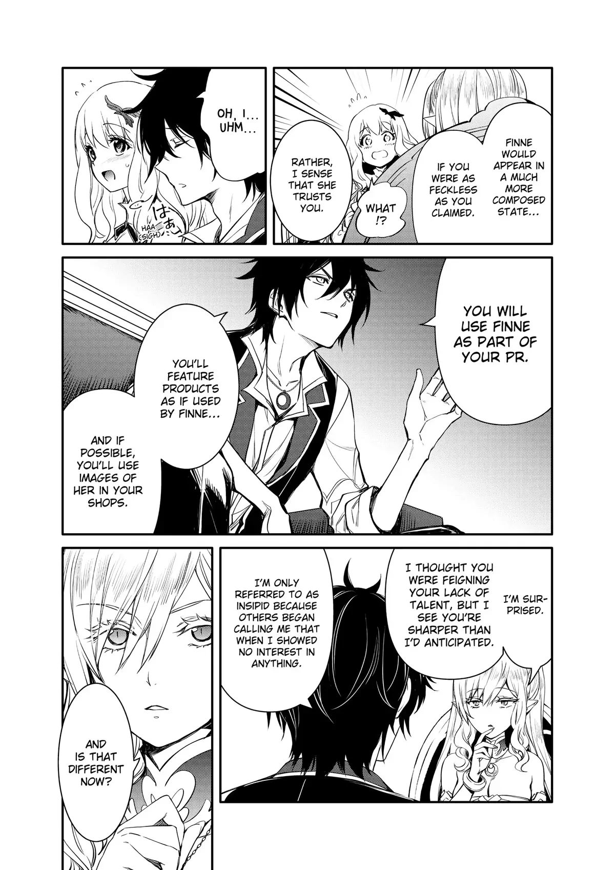 Page 4 of Chapter 43