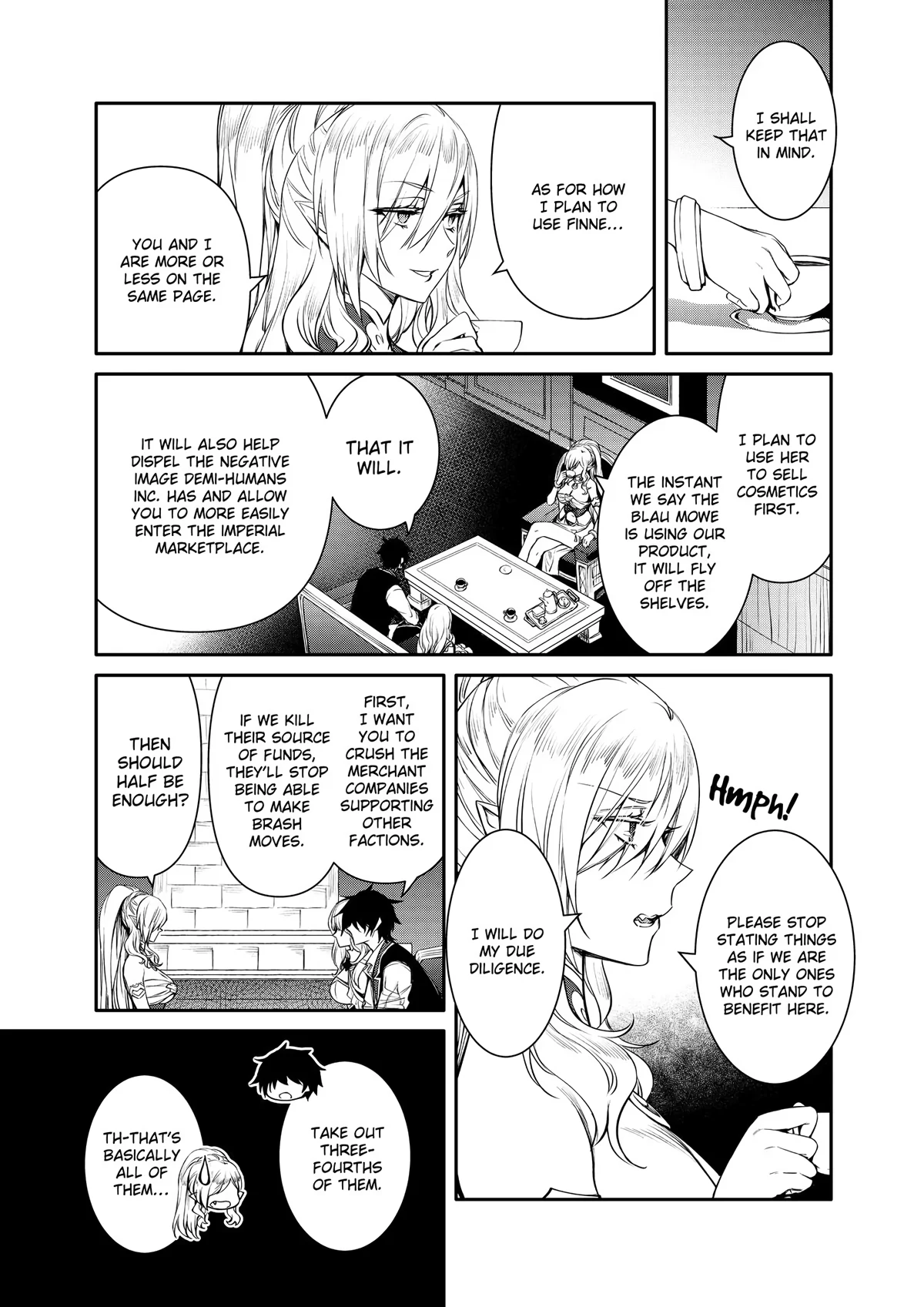 Page 6 of Chapter 43