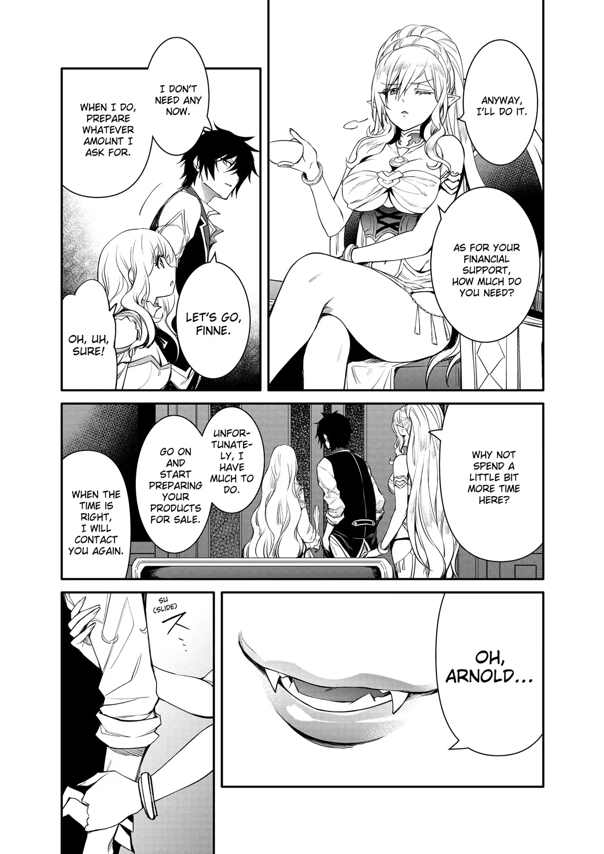 Page 7 of Chapter 43