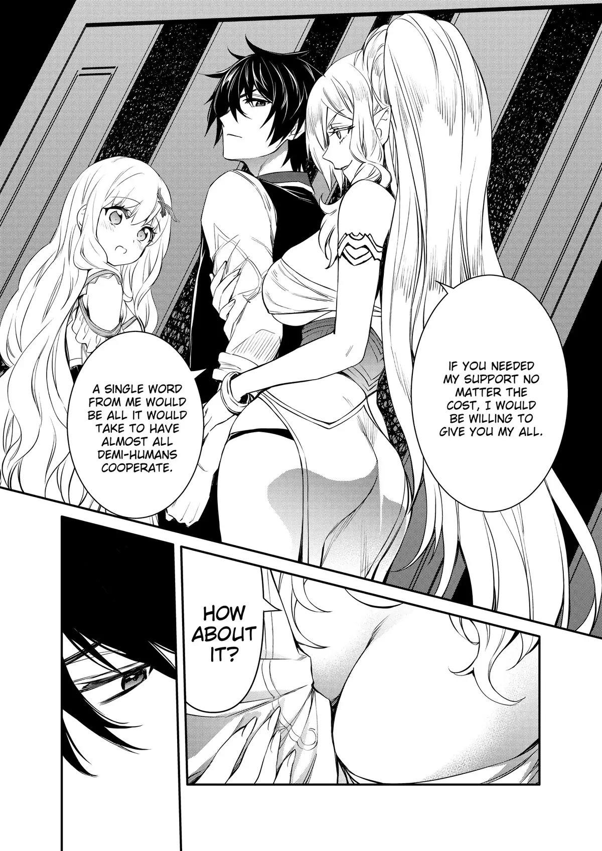 Page 8 of Chapter 43