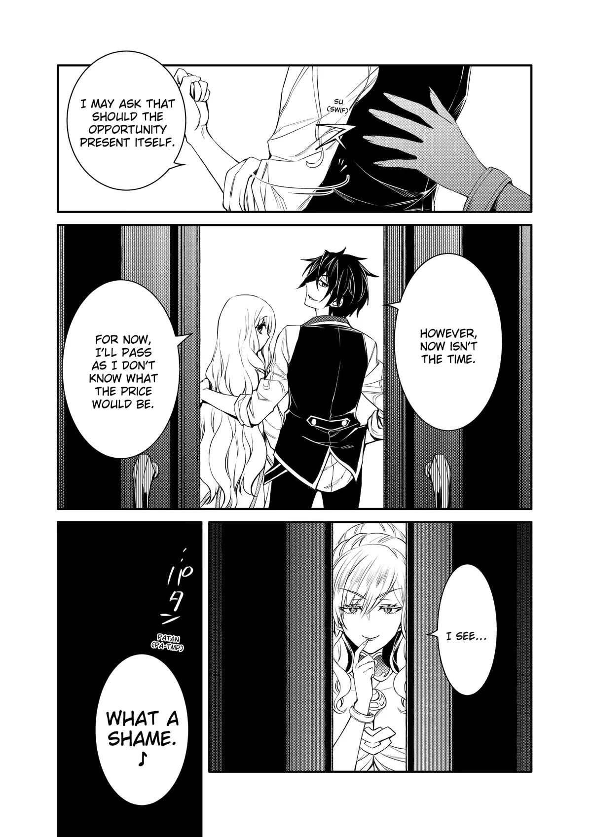 Page 9 of Chapter 43