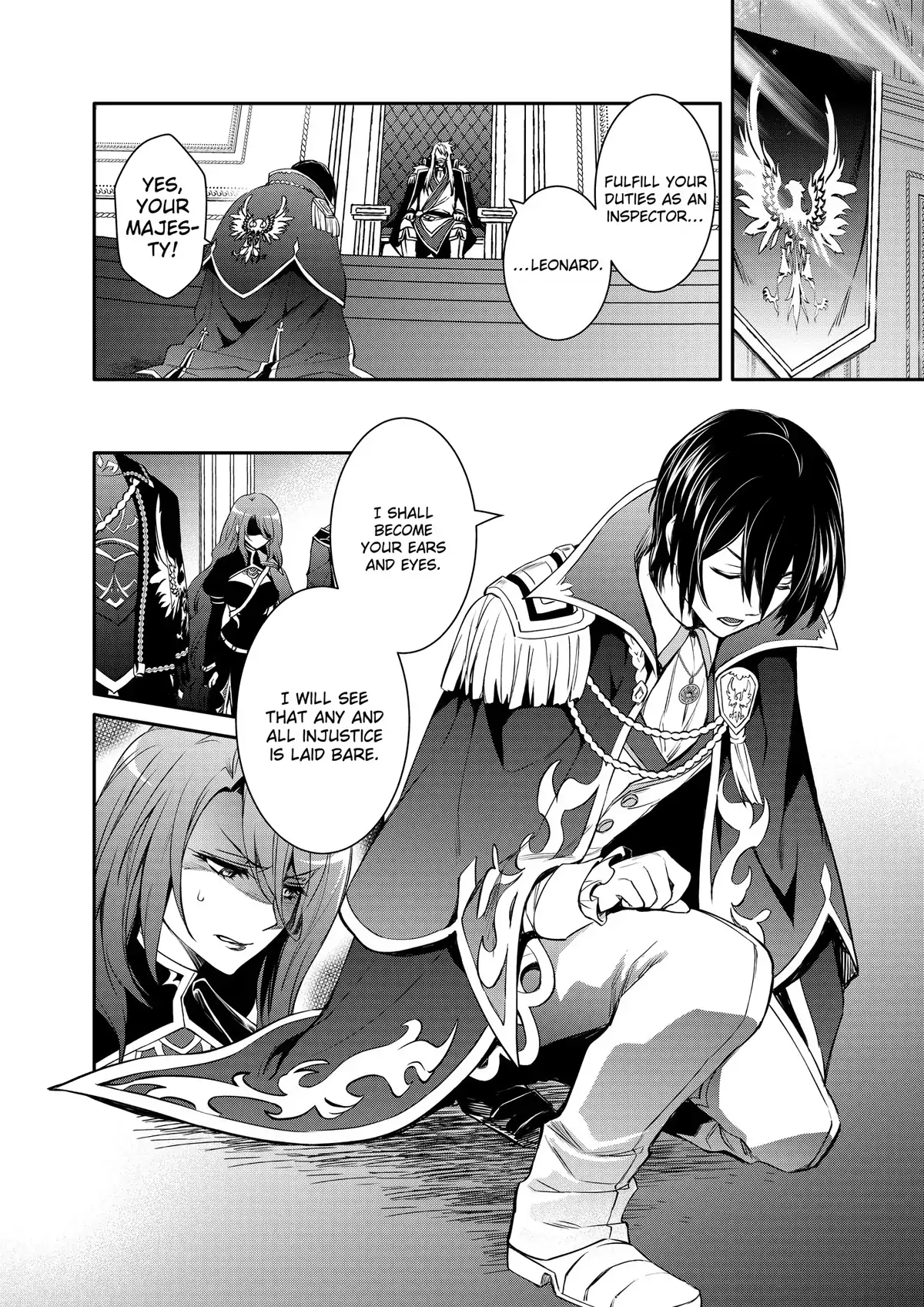 Page 10 of Chapter 43