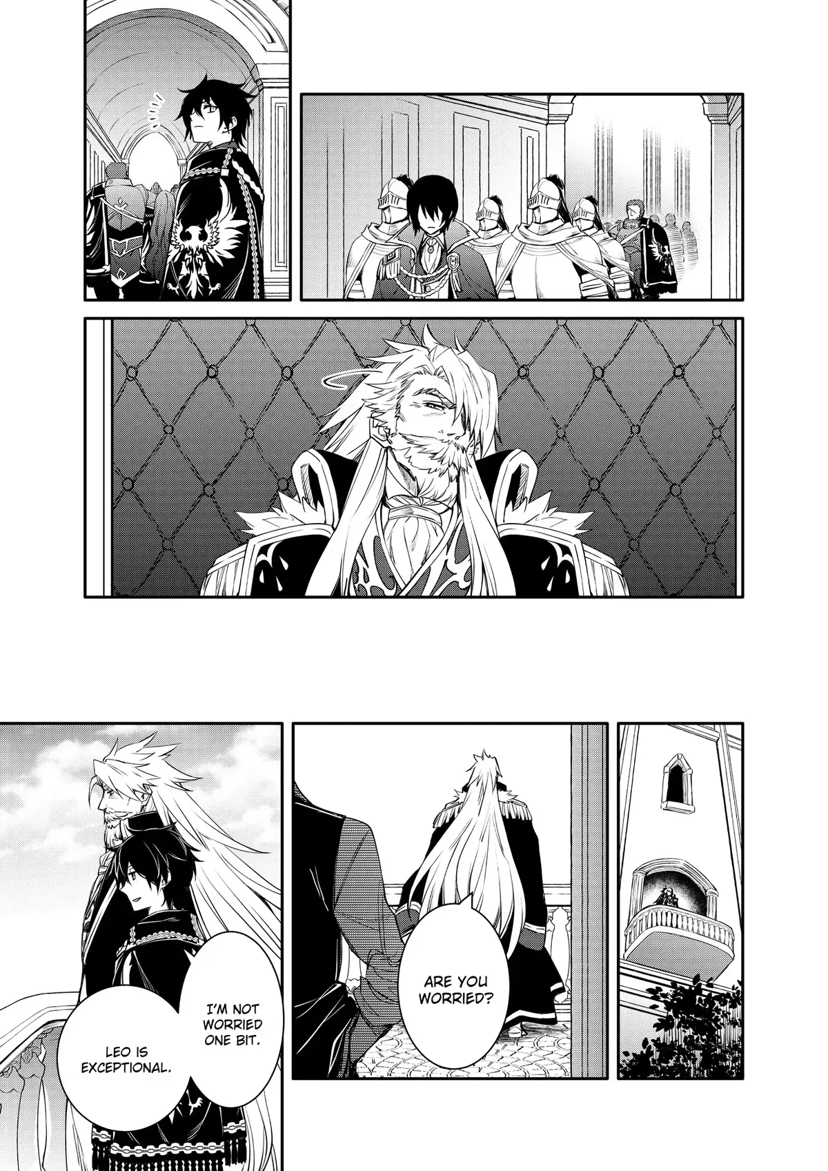 Page 11 of Chapter 43