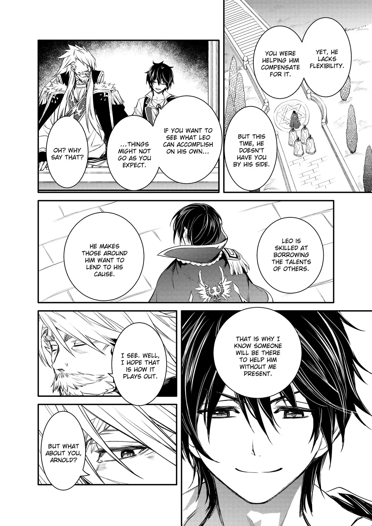 Page 12 of Chapter 43