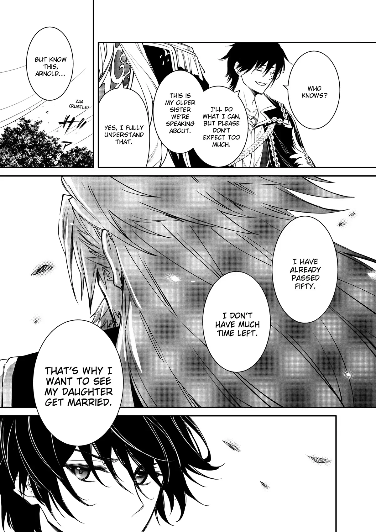 Page 13 of Chapter 43