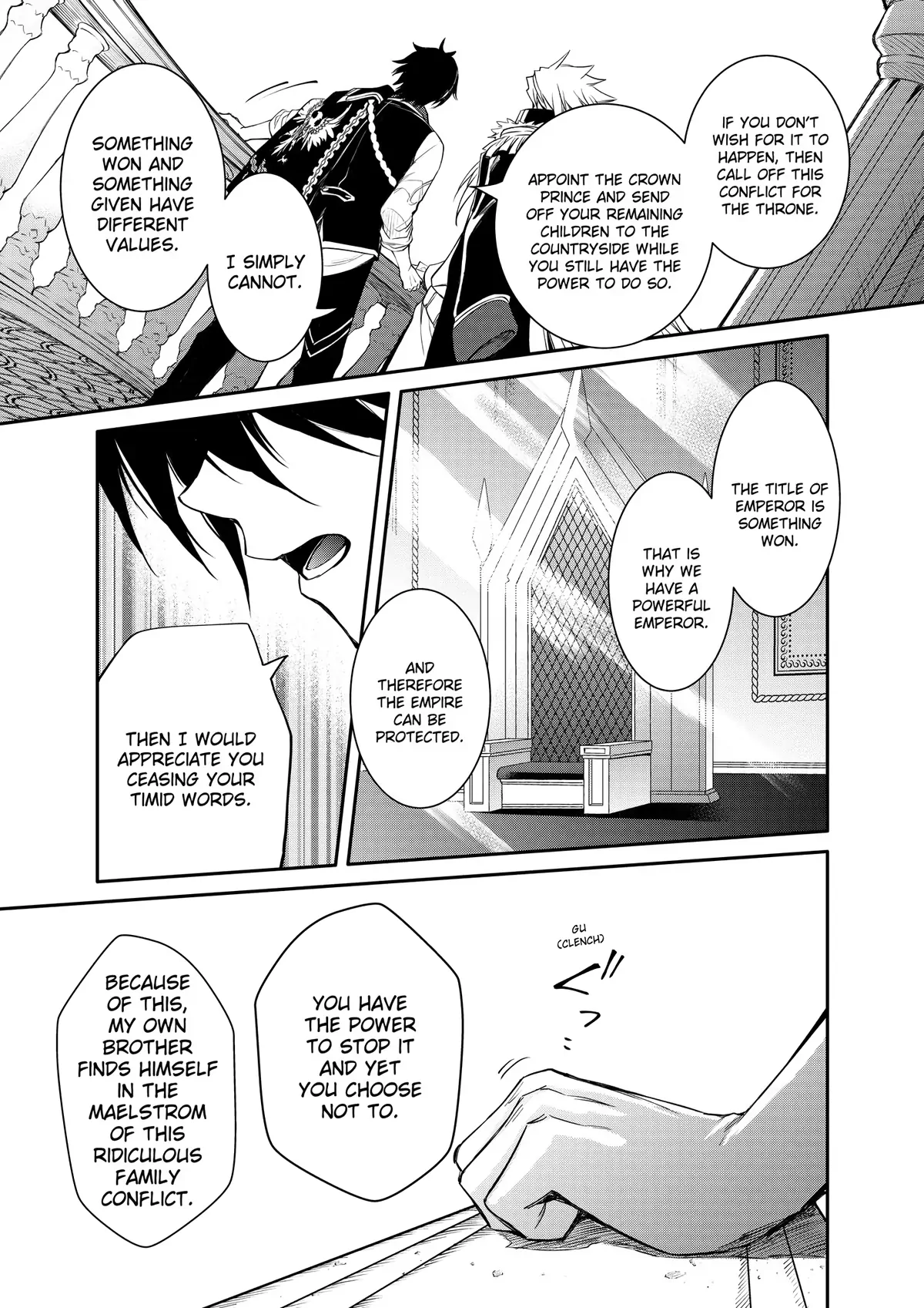 Page 15 of Chapter 43
