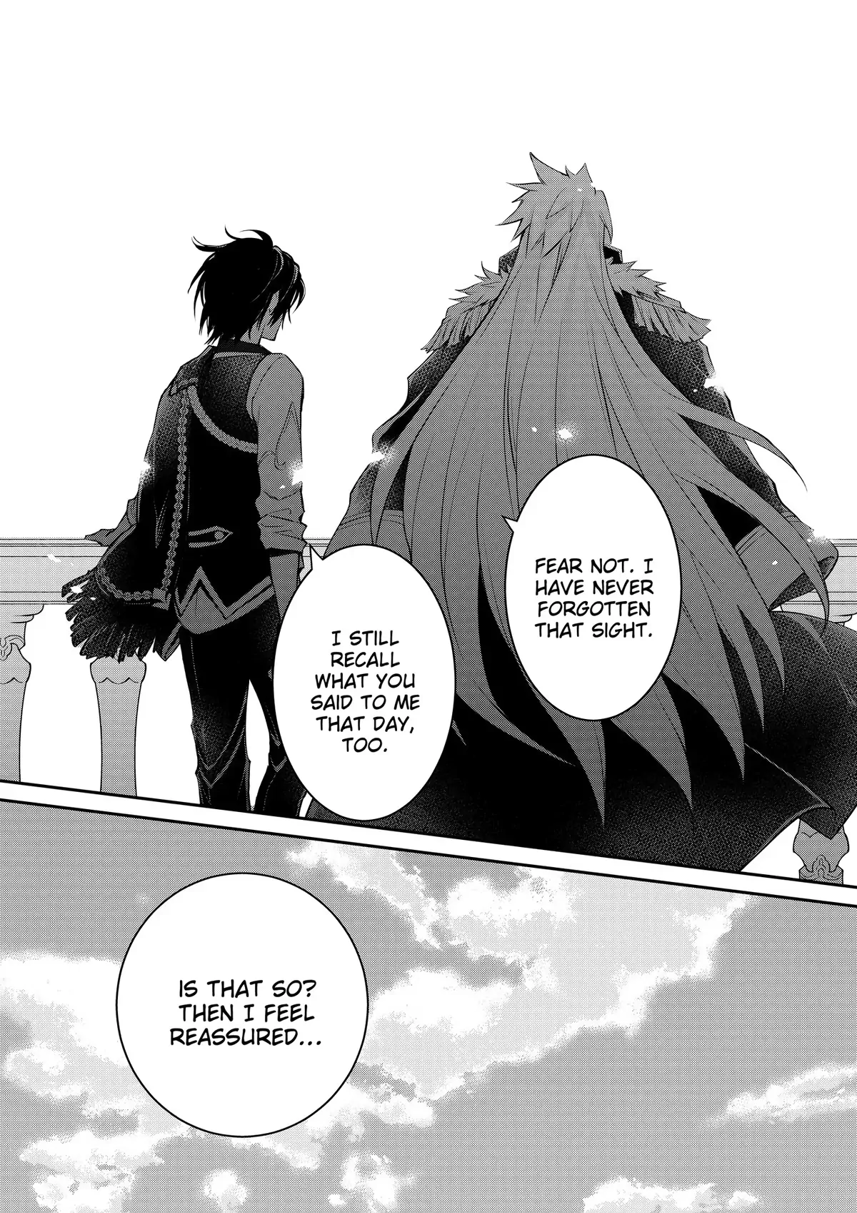 Page 18 of Chapter 43