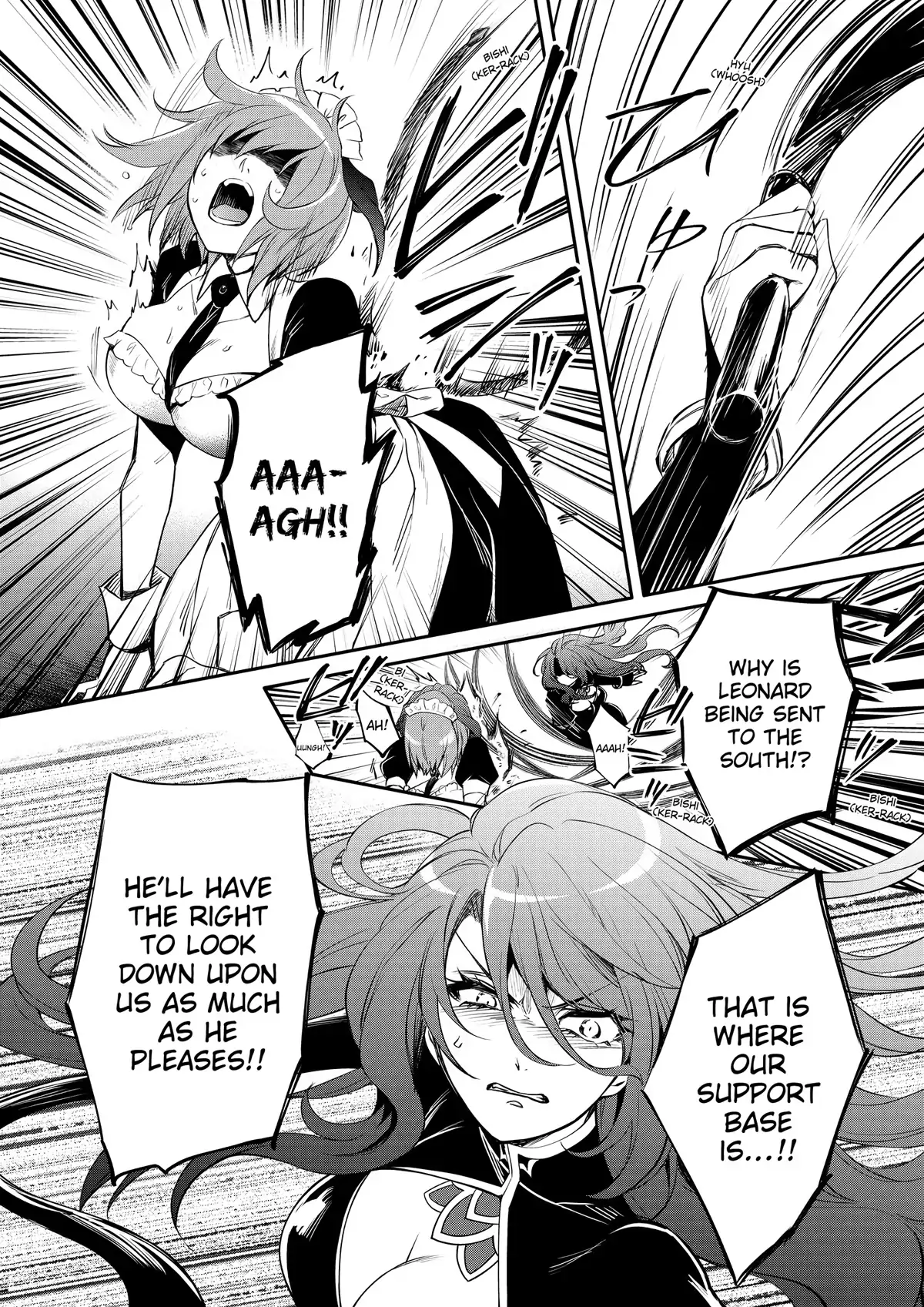 Page 20 of Chapter 43