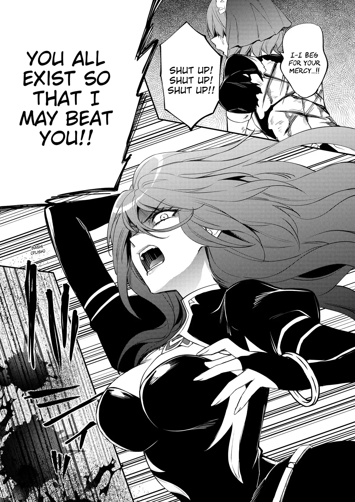 Page 21 of Chapter 43