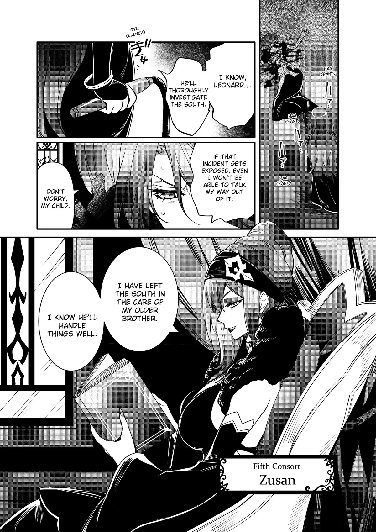 Page 22 of Chapter 43