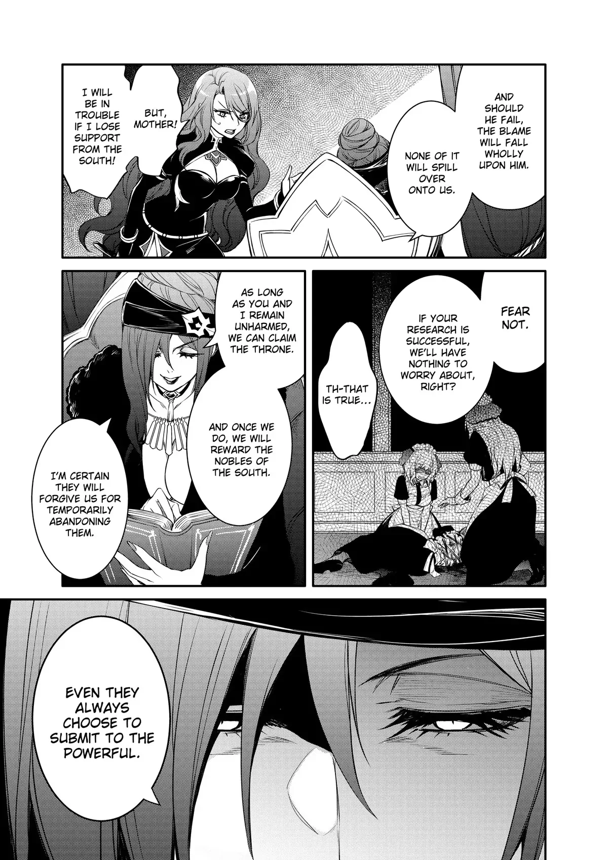 Page 23 of Chapter 43