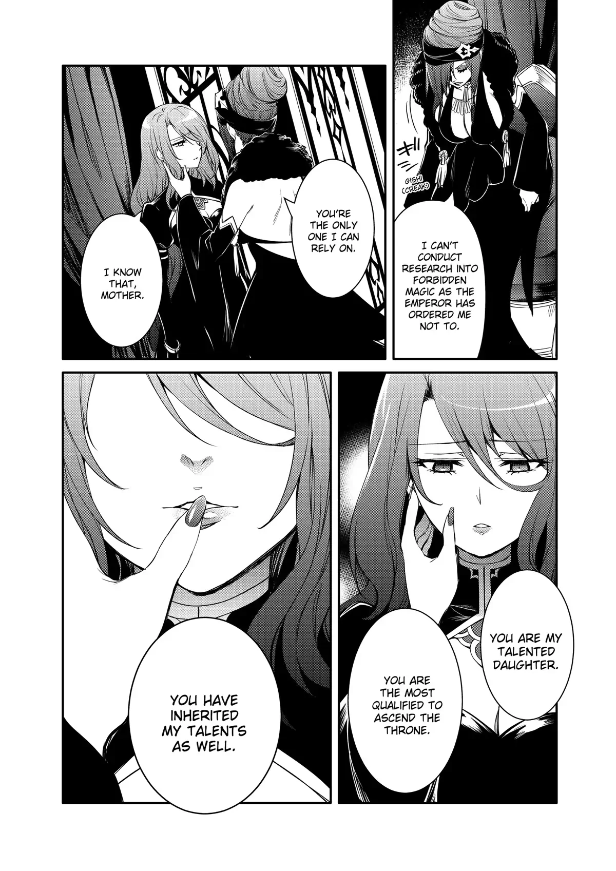 Page 24 of Chapter 43