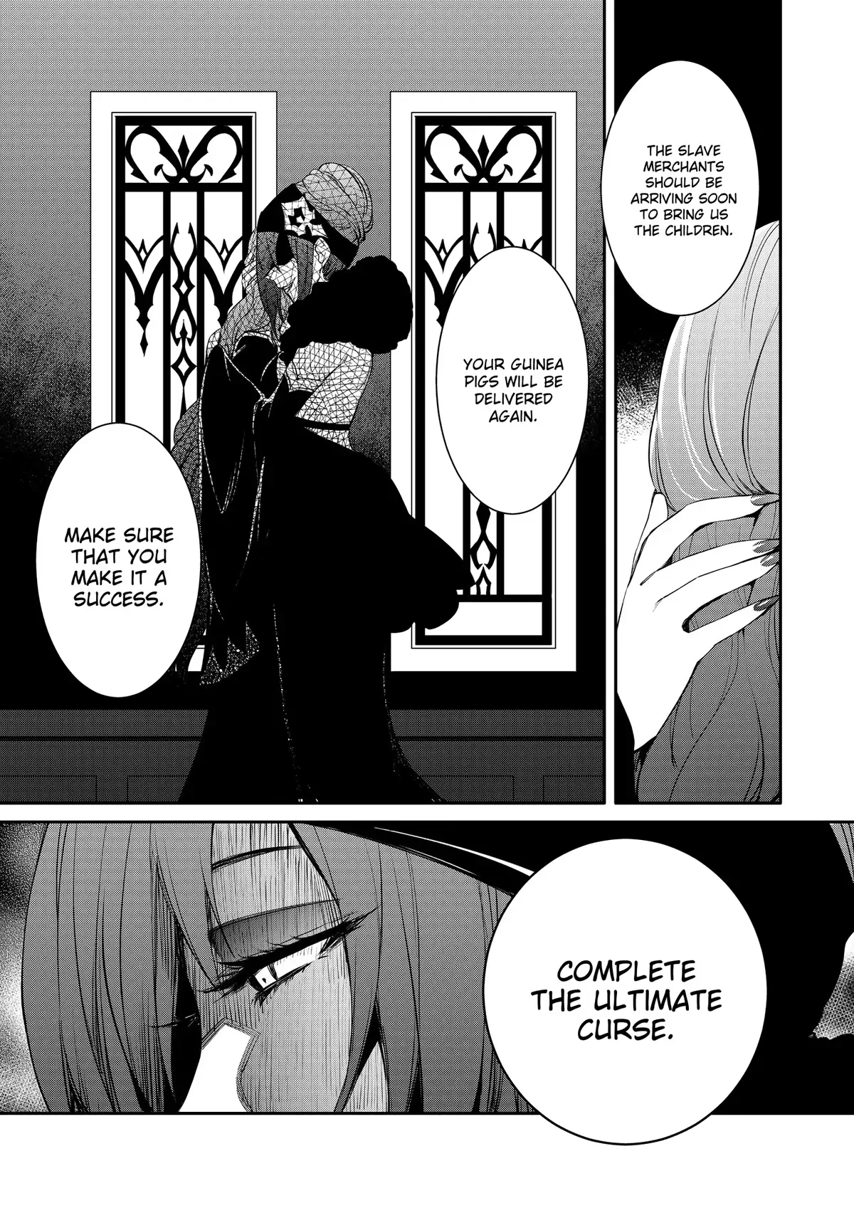 Page 25 of Chapter 43