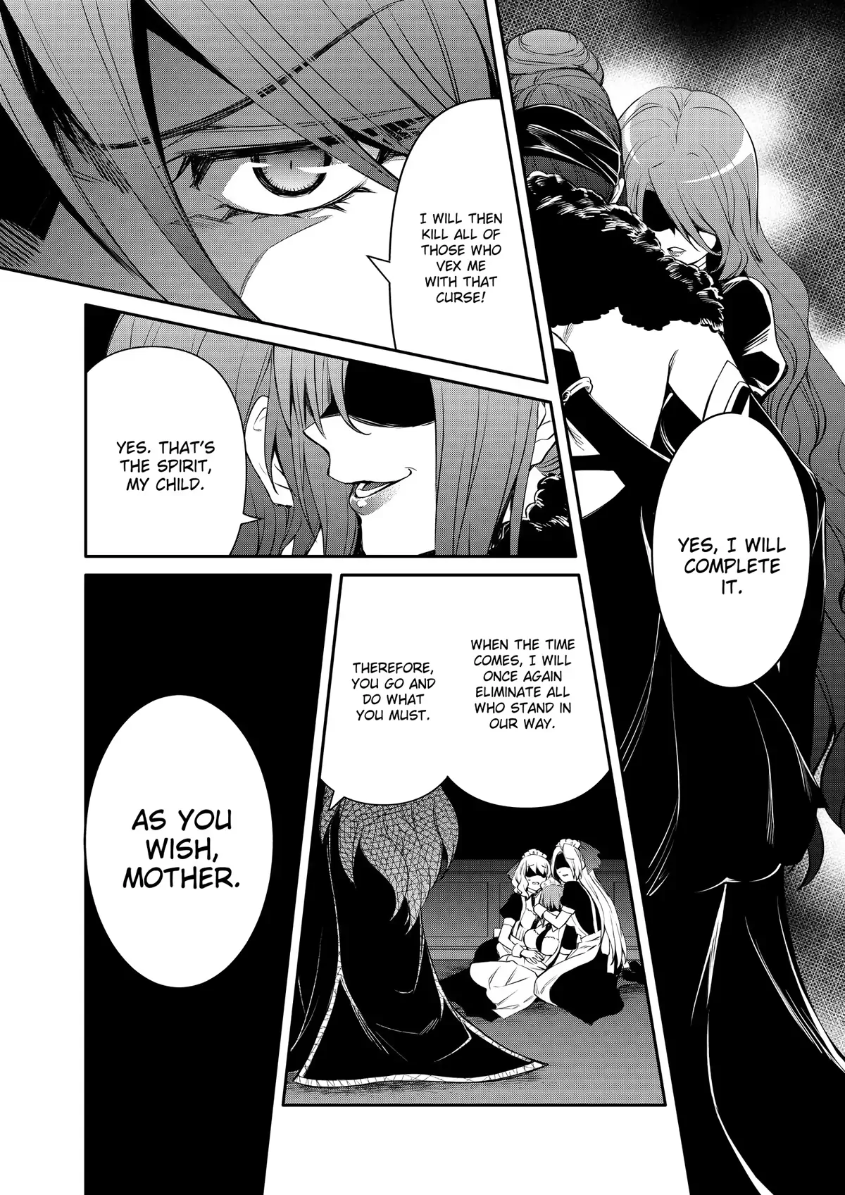 Page 26 of Chapter 43