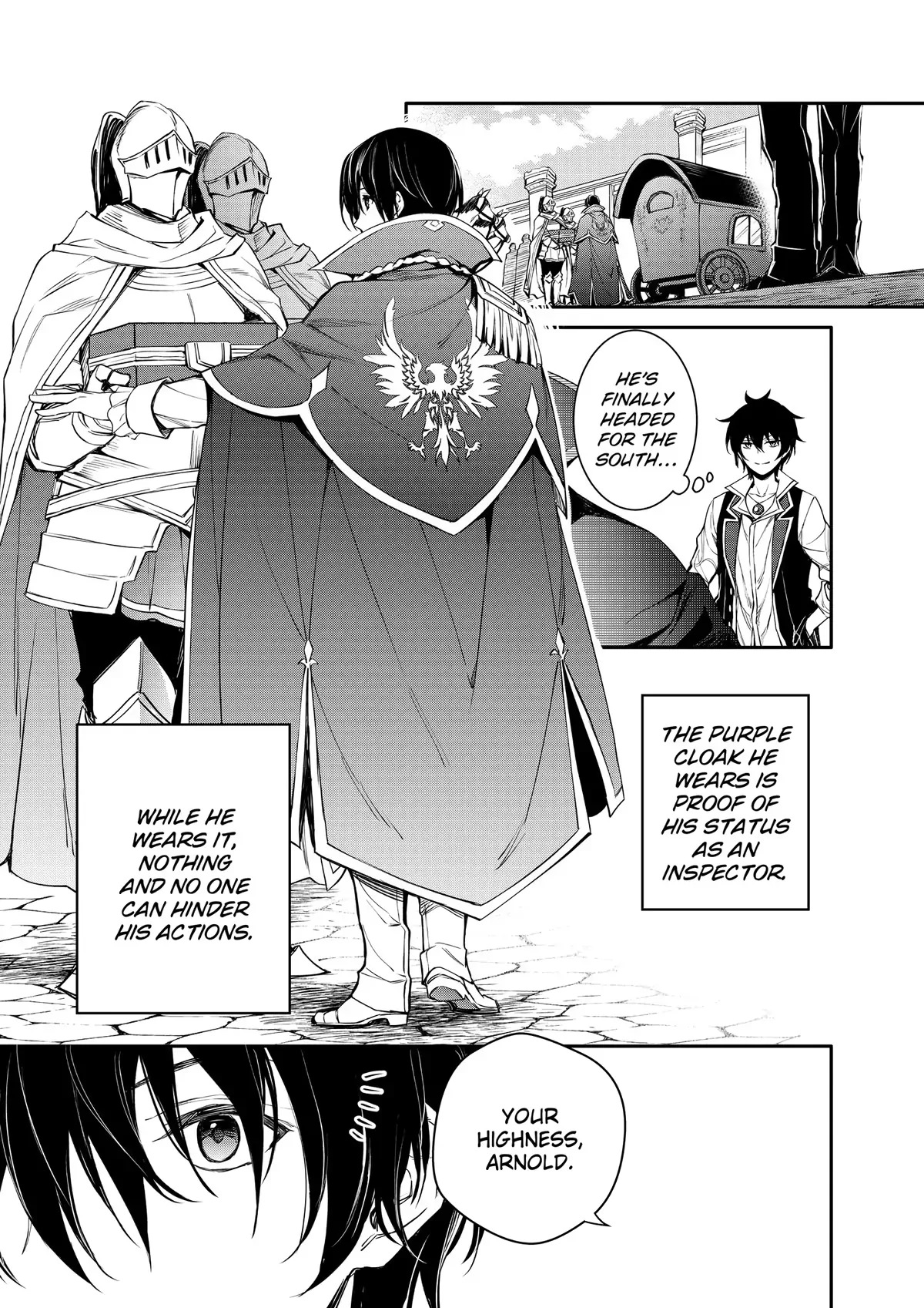Page 1 of Chapter 44