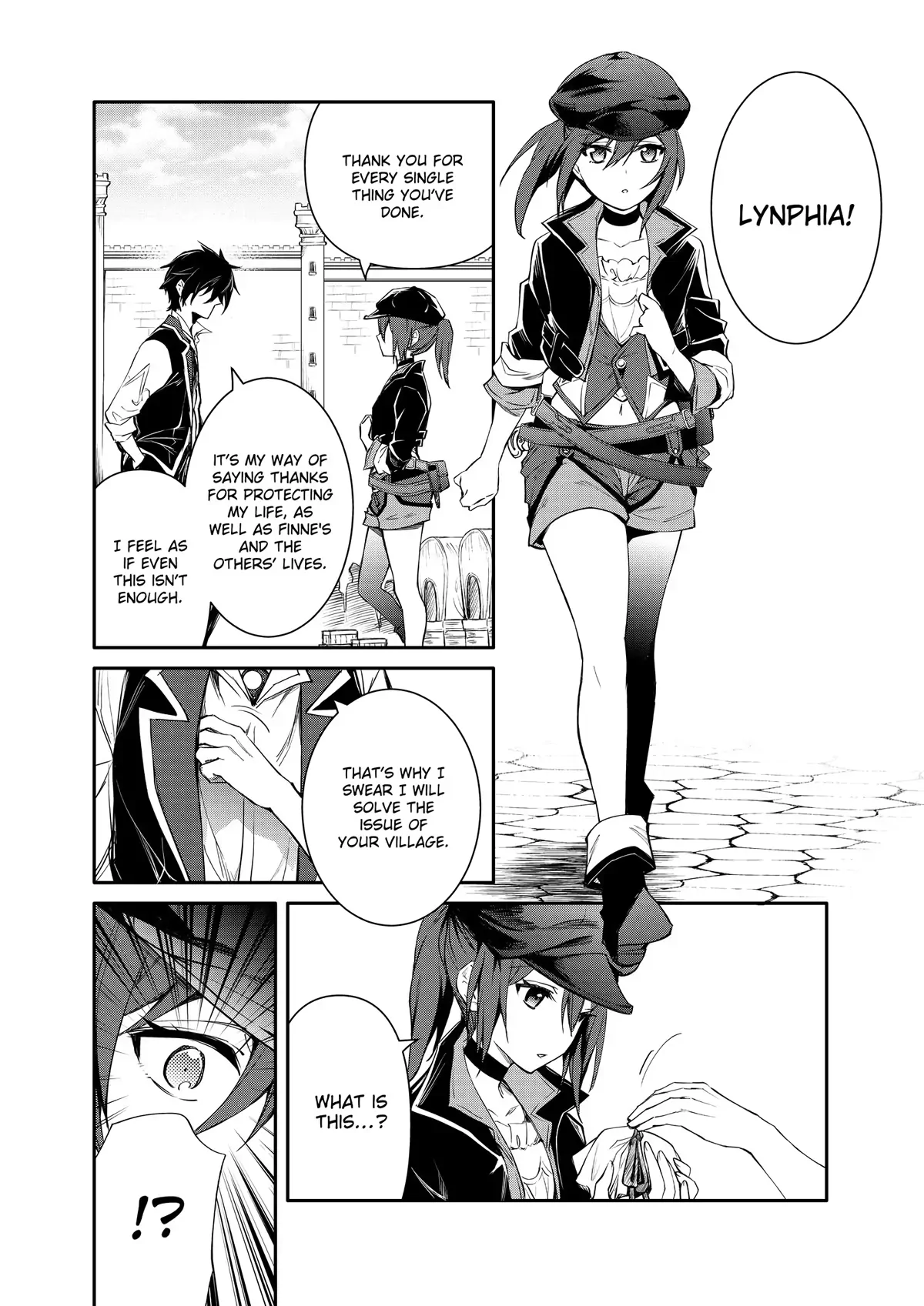 Page 2 of Chapter 44