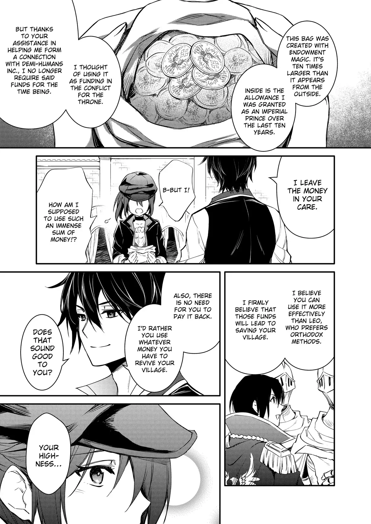 Page 3 of Chapter 44
