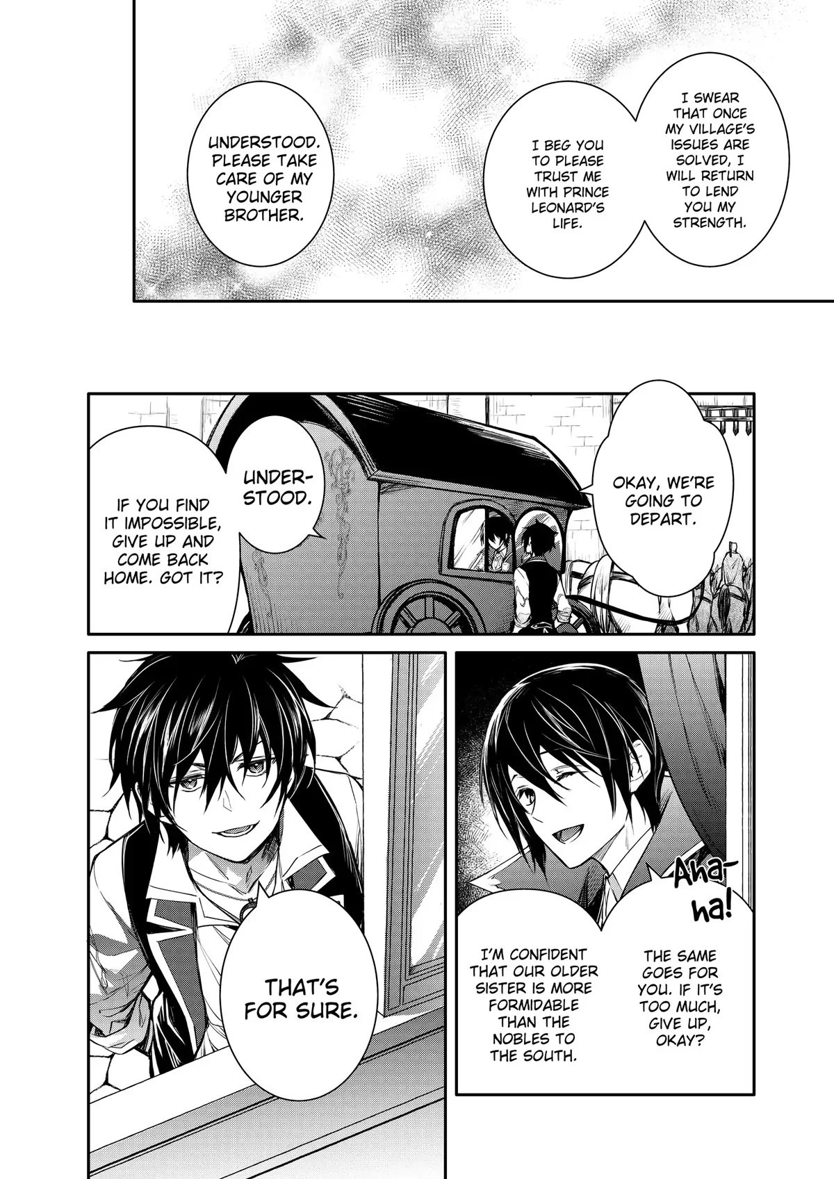 Page 6 of Chapter 44