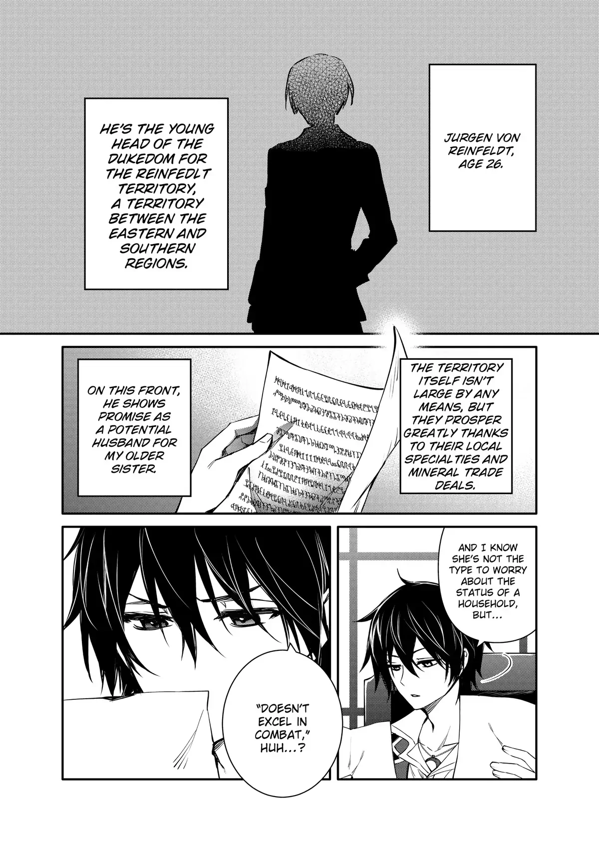 Page 8 of Chapter 44