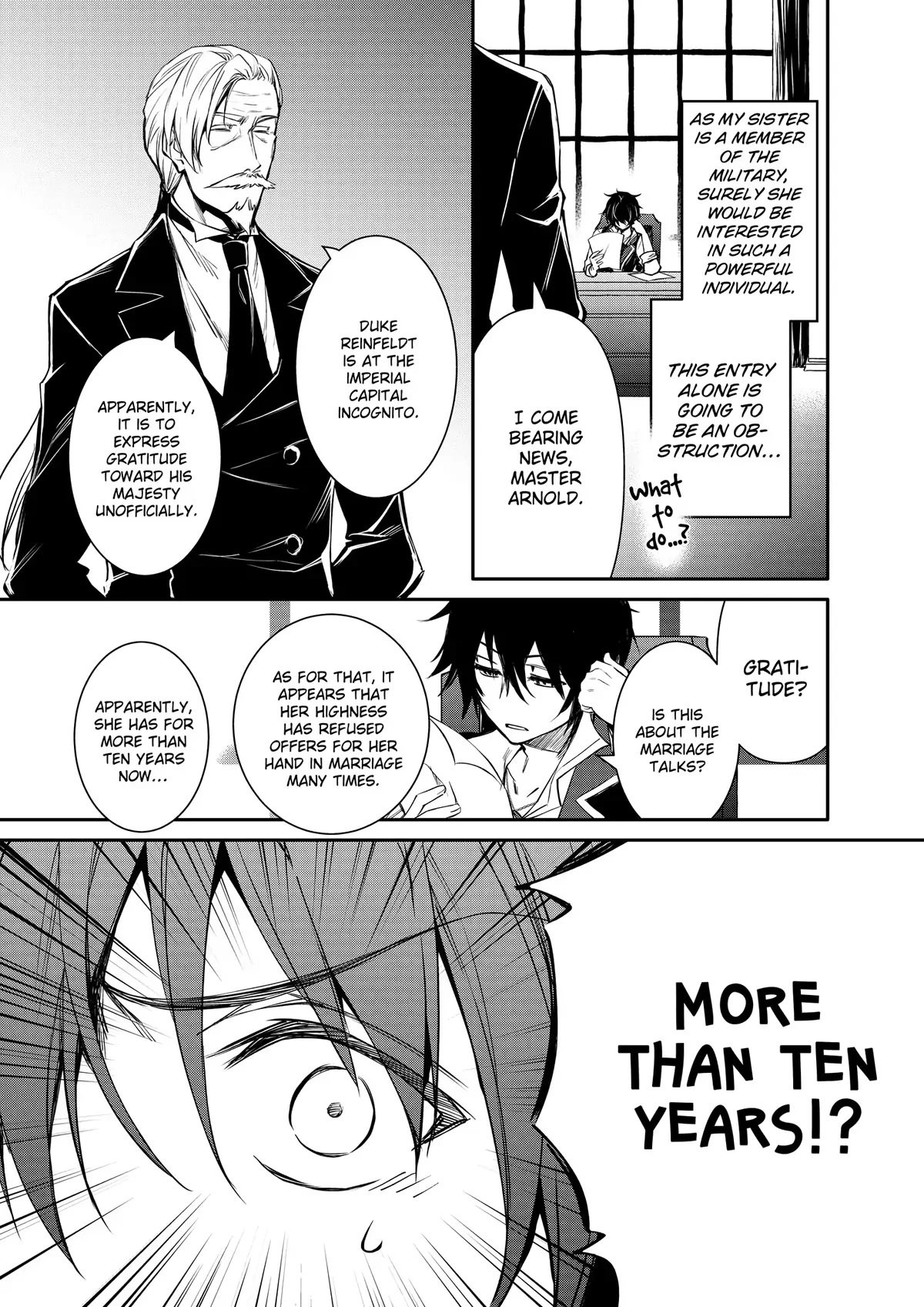 Page 9 of Chapter 44