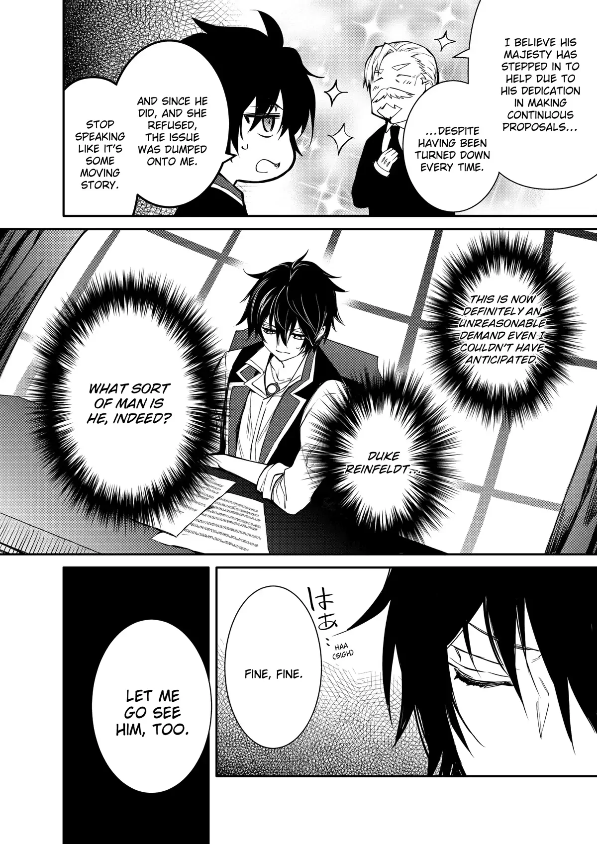 Page 10 of Chapter 44