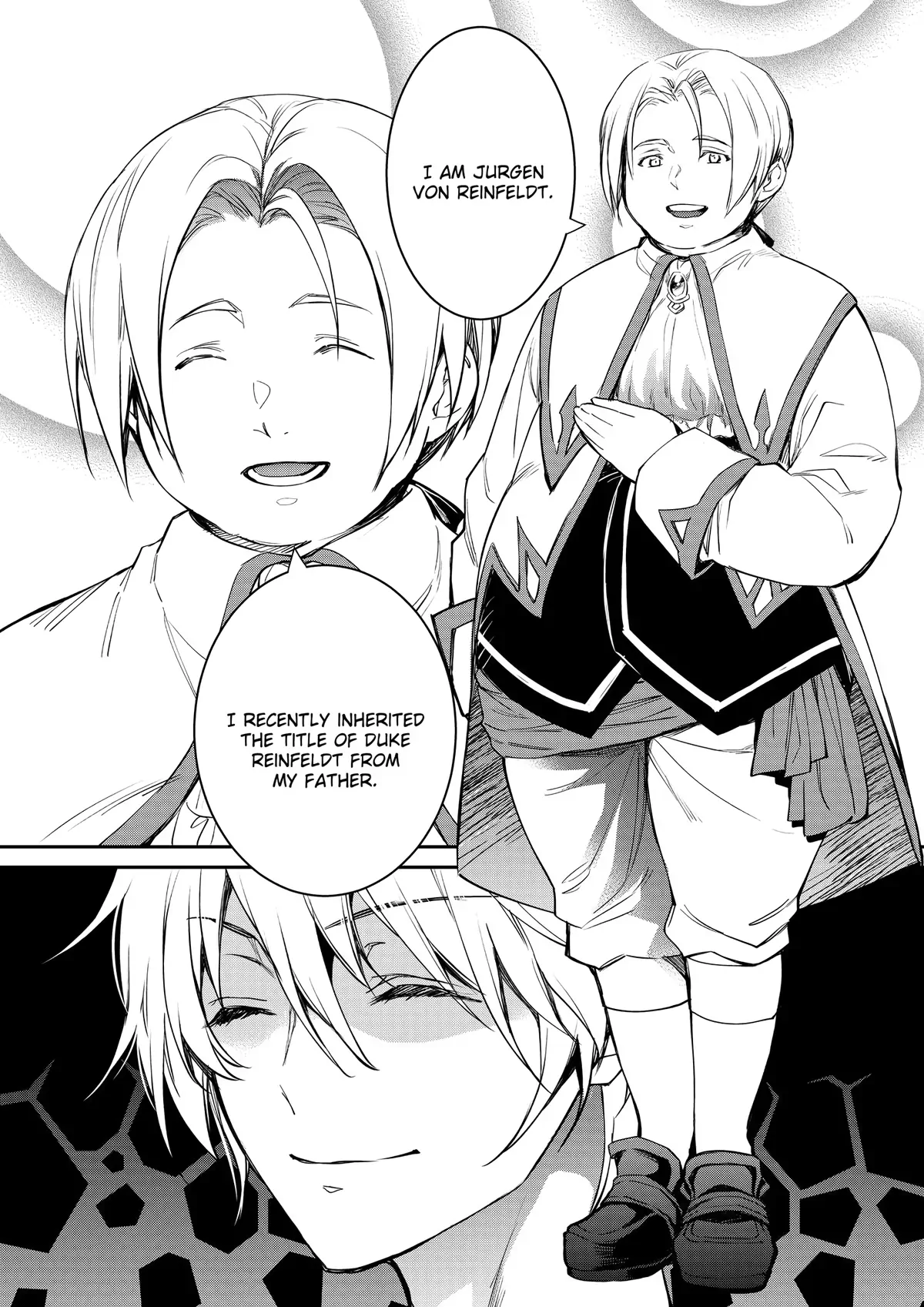 Page 12 of Chapter 44