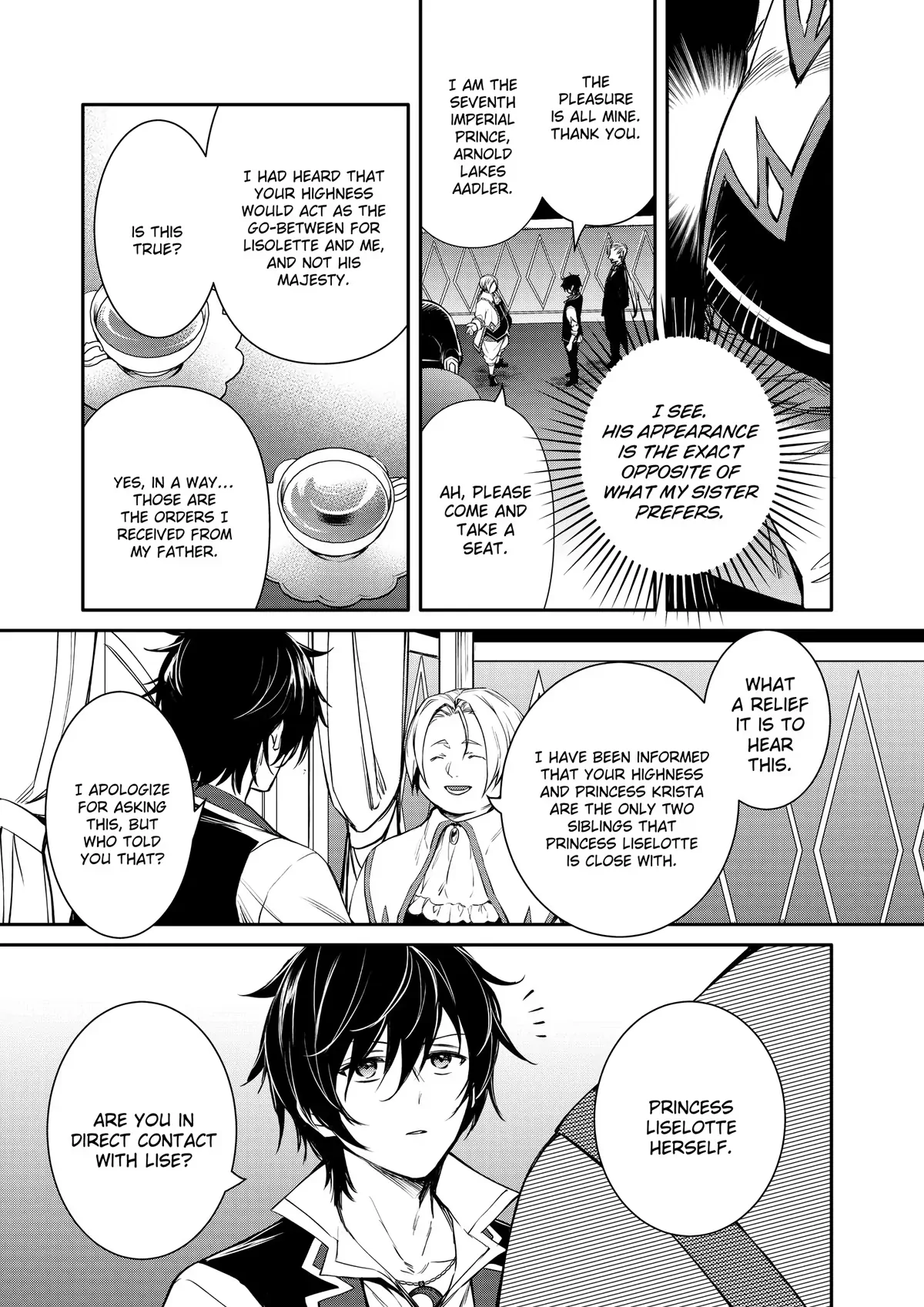 Page 13 of Chapter 44