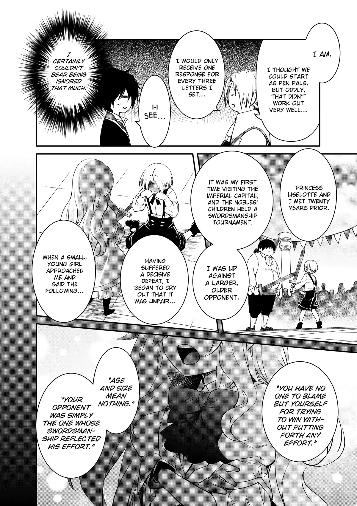 Page 14 of Chapter 44