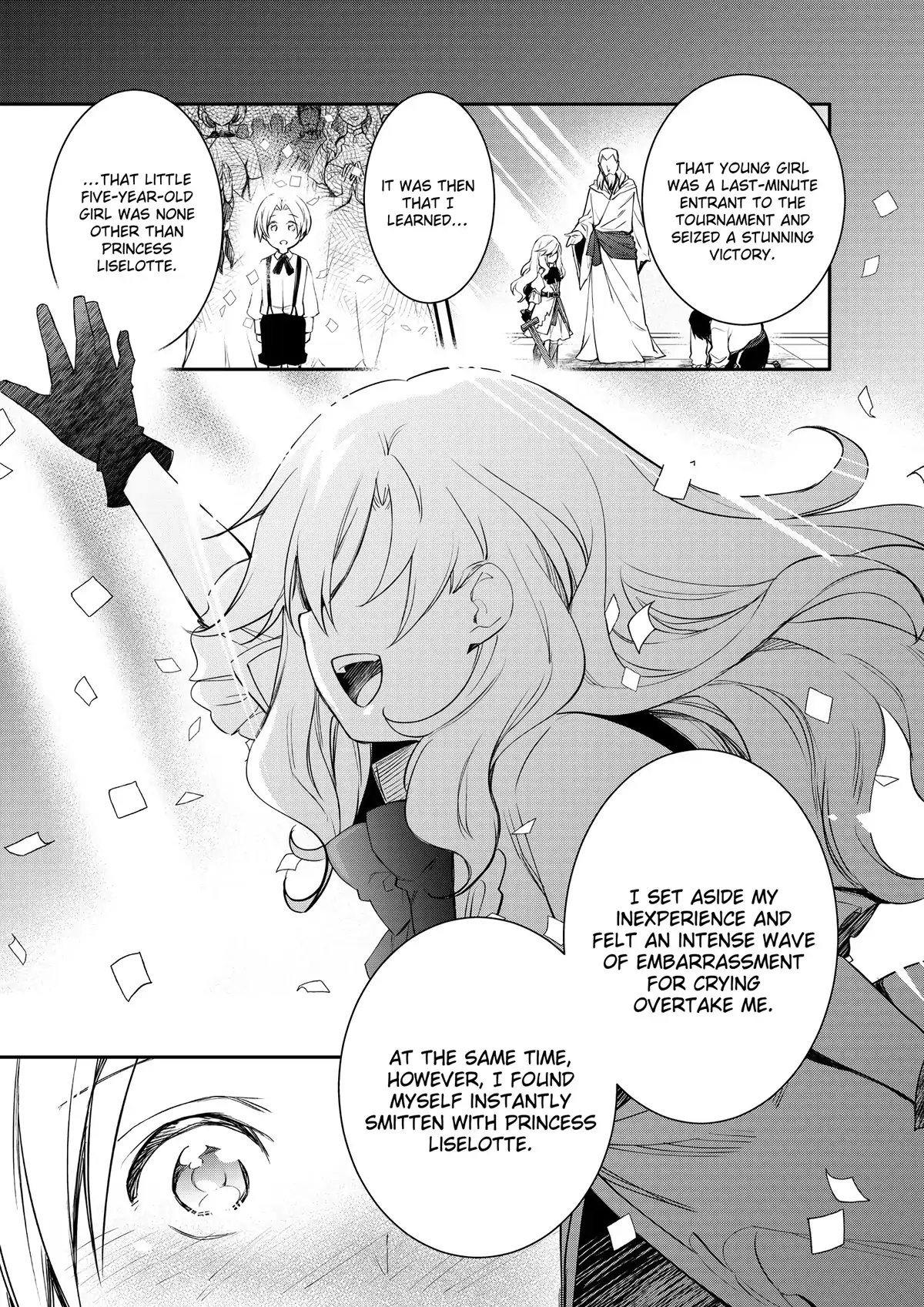 Page 15 of Chapter 44