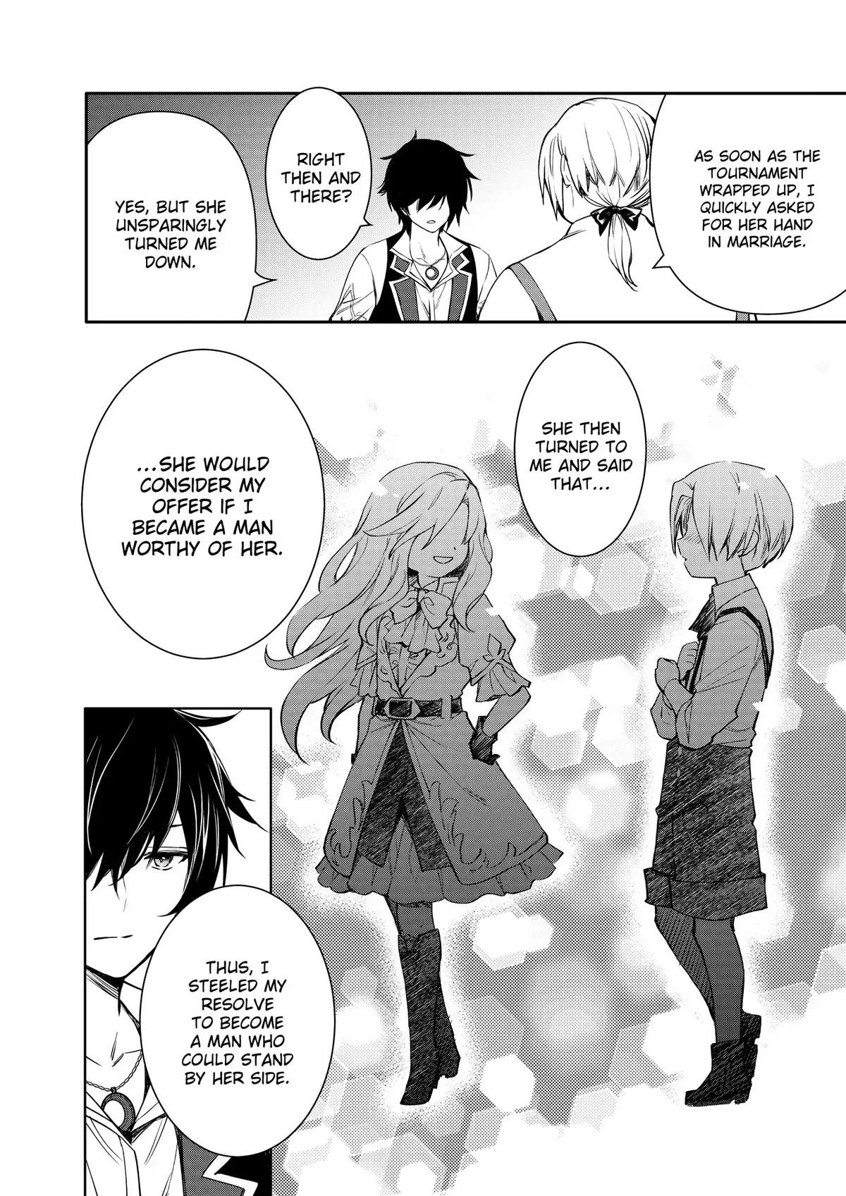 Page 16 of Chapter 44