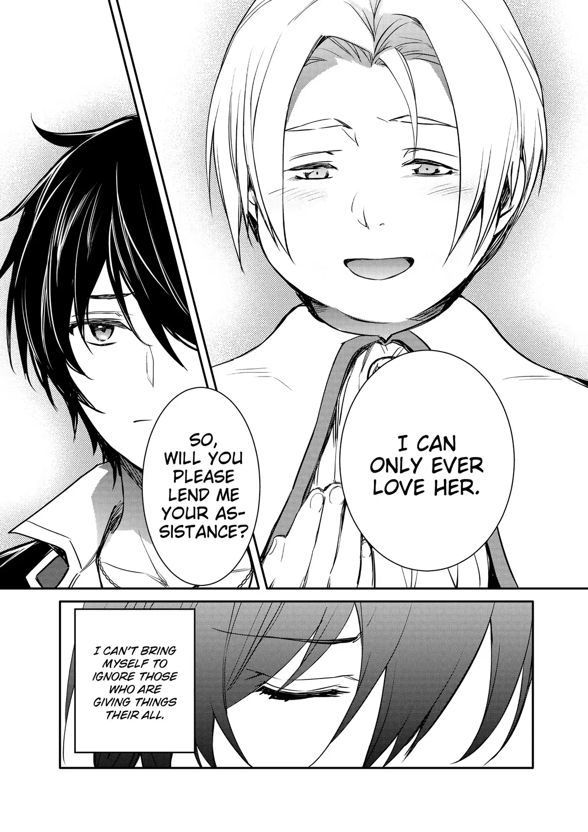 Page 18 of Chapter 44